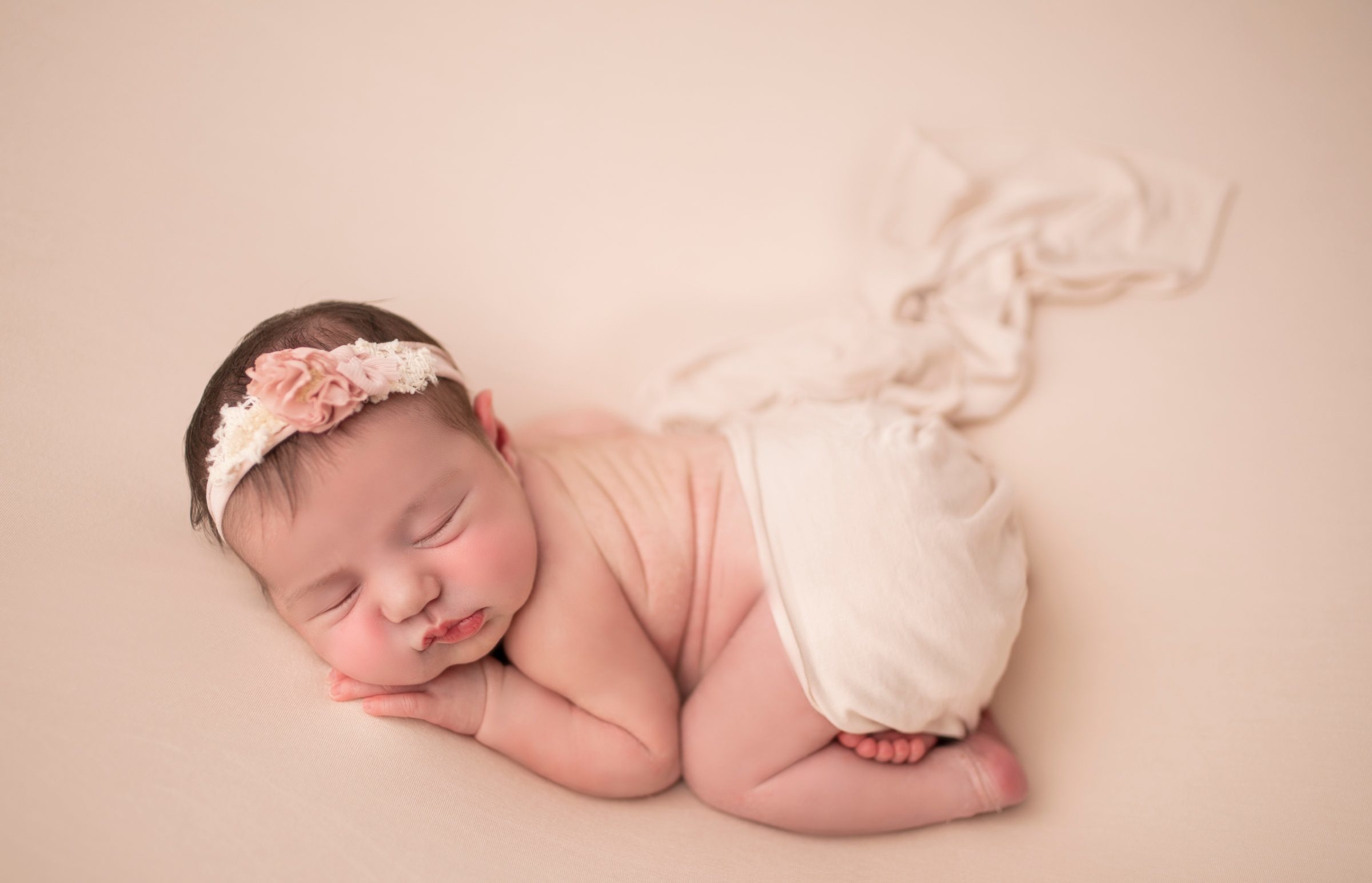 Foto de Elisiane Bianchini Fotografia 21 Foto de Elisiane Bianchini Fotografia 21