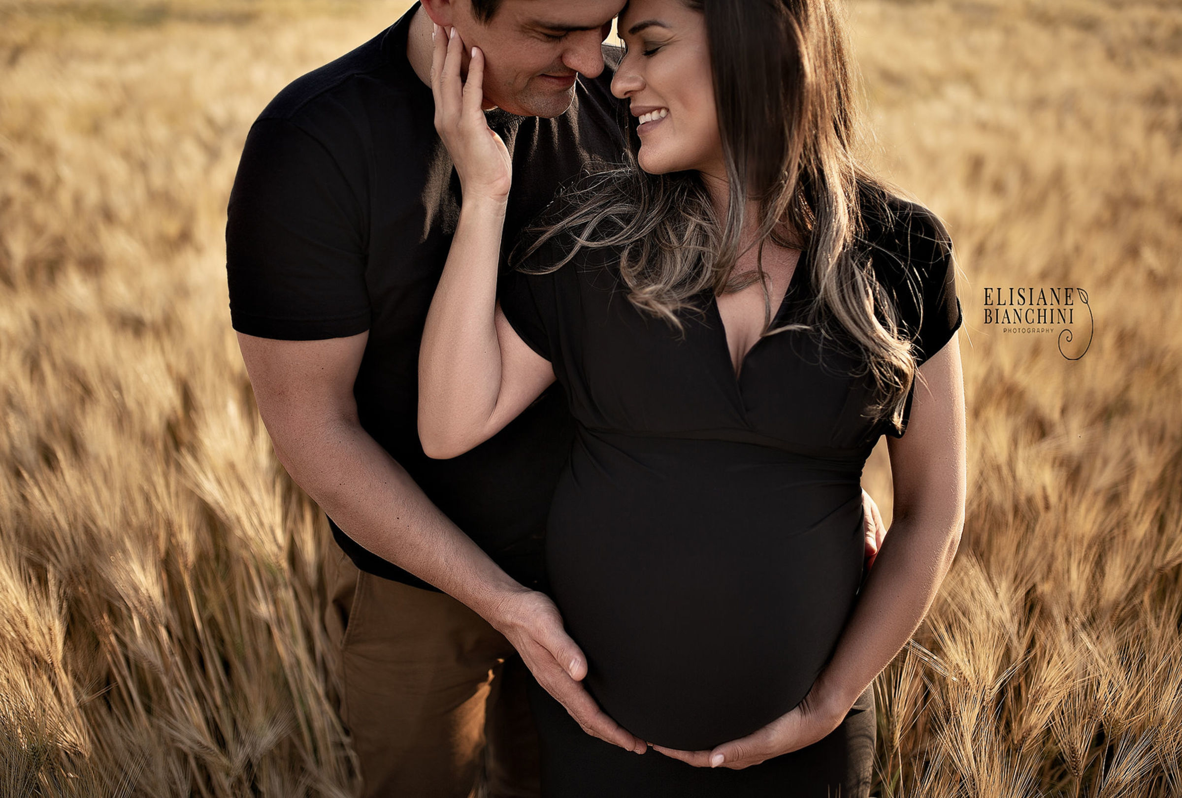 Foto de Elisiane Bianchini Fotografia 16 Foto de Elisiane Bianchini Fotografia 16