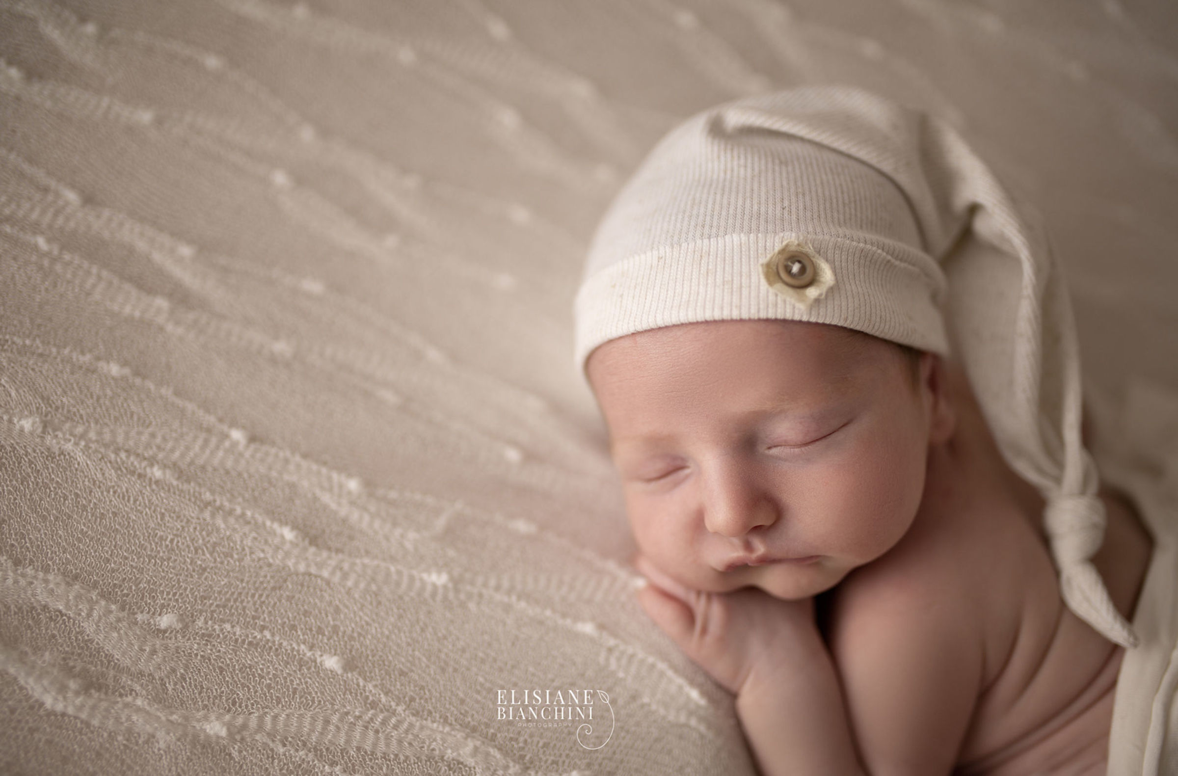 Foto de Elisiane Bianchini Fotografia 18 Foto de Elisiane Bianchini Fotografia 18