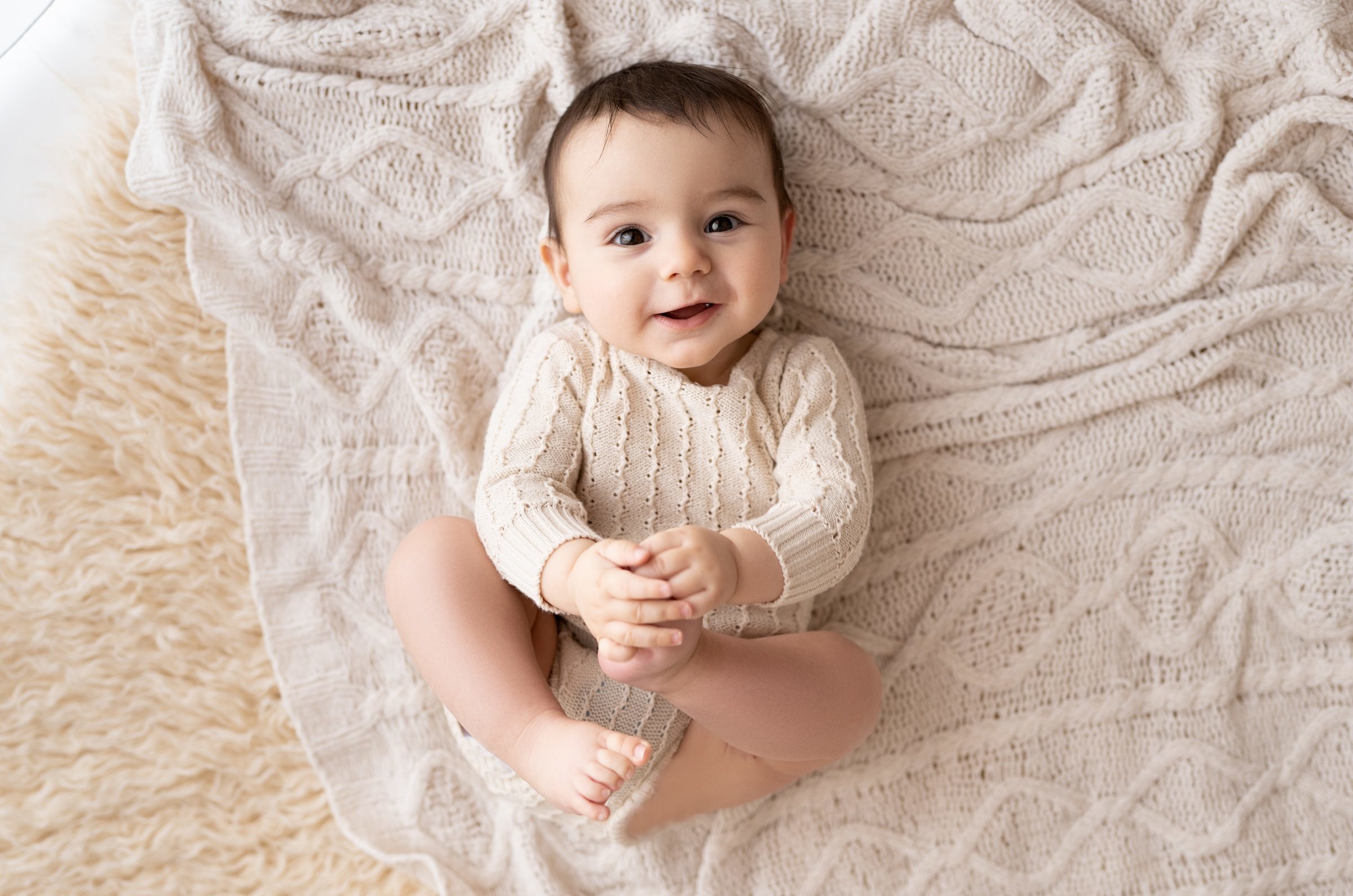 Foto de Elisiane Bianchini Fotografia 13 Foto de Elisiane Bianchini Fotografia 13