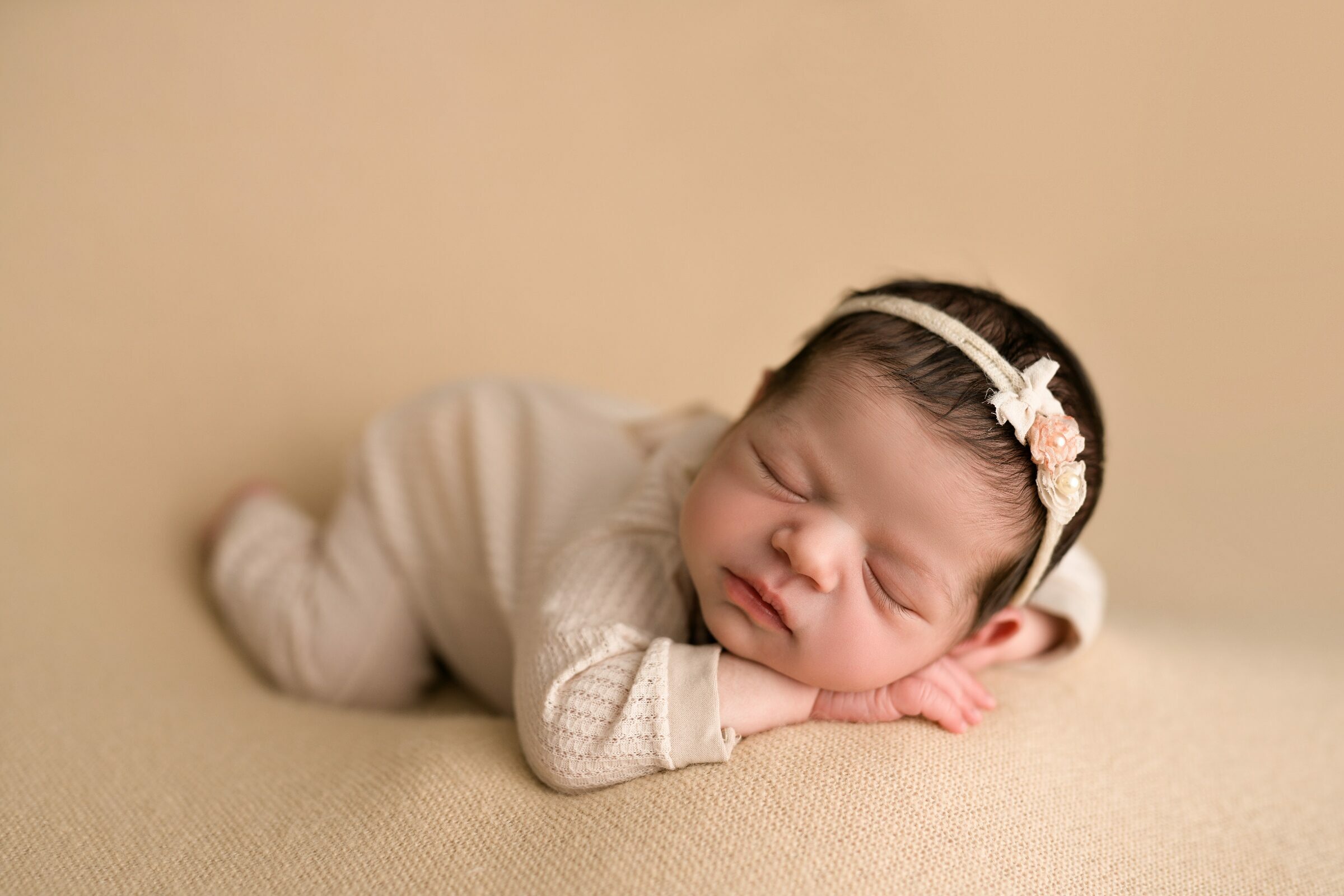 Foto de Elisiane Bianchini Fotografia 14 Foto de Elisiane Bianchini Fotografia 14