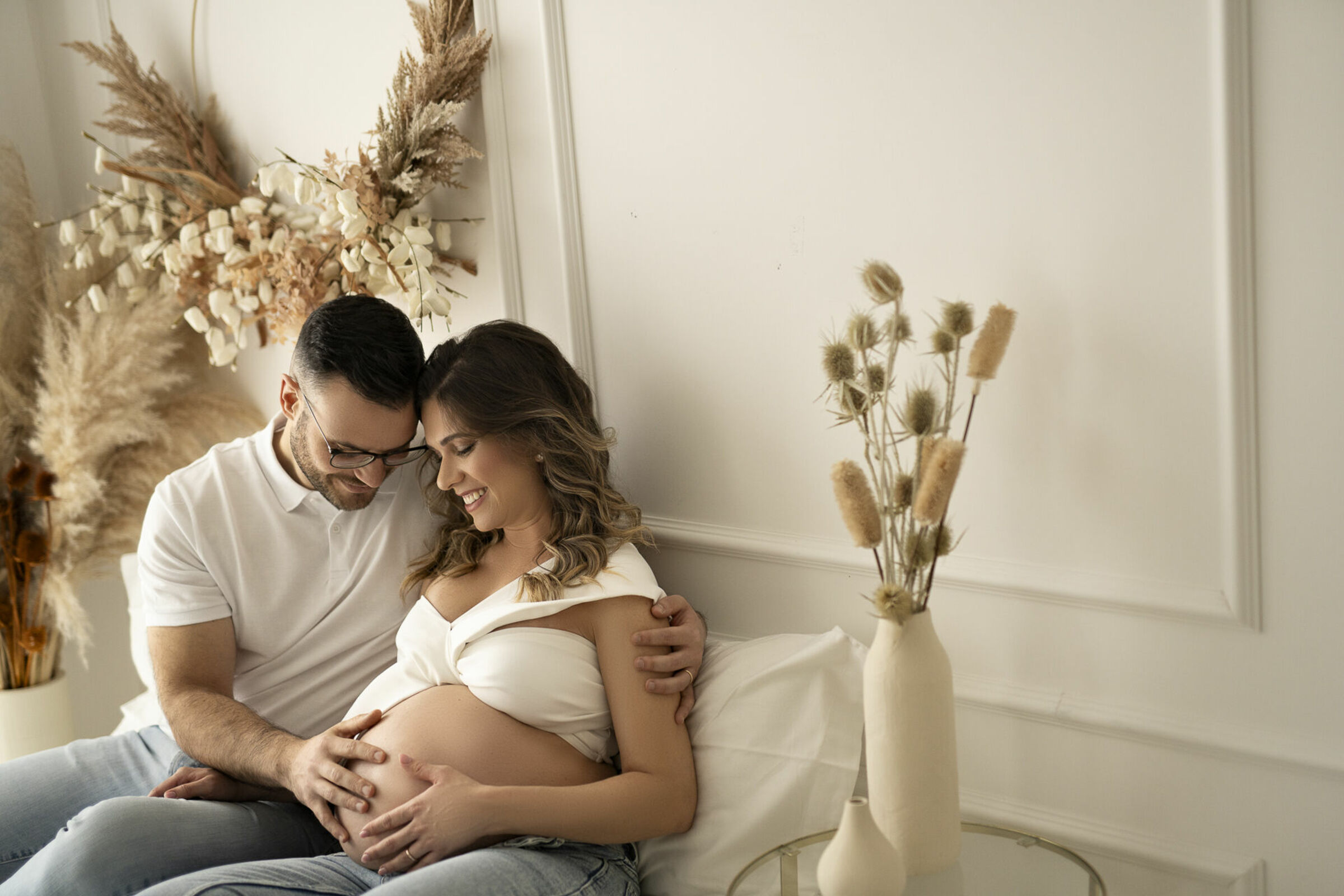 Foto de Elisiane Bianchini Fotografia 8 Foto de Elisiane Bianchini Fotografia 8