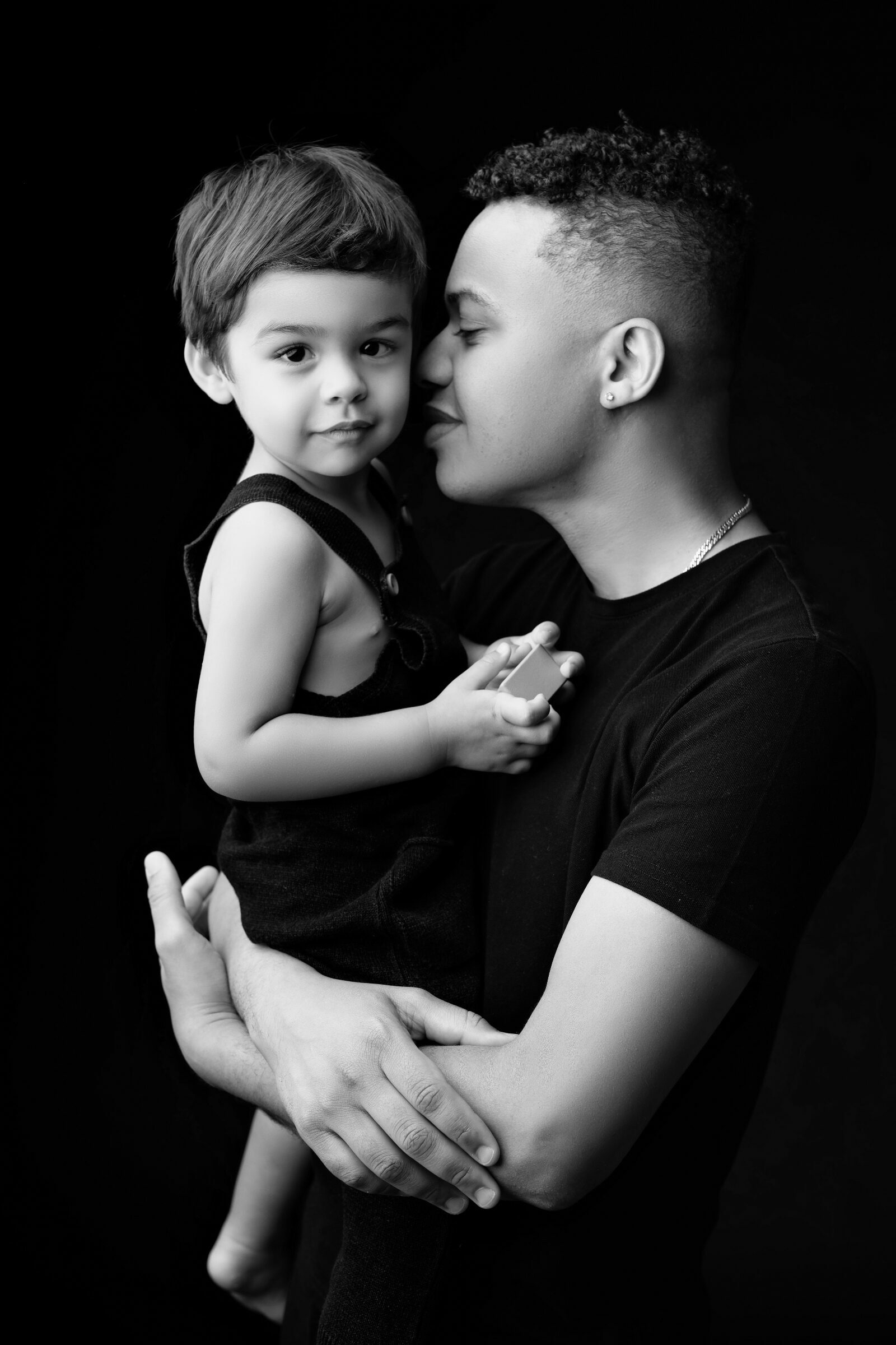 Foto de Elisiane Bianchini Fotografia 10 Foto de Elisiane Bianchini Fotografia 10