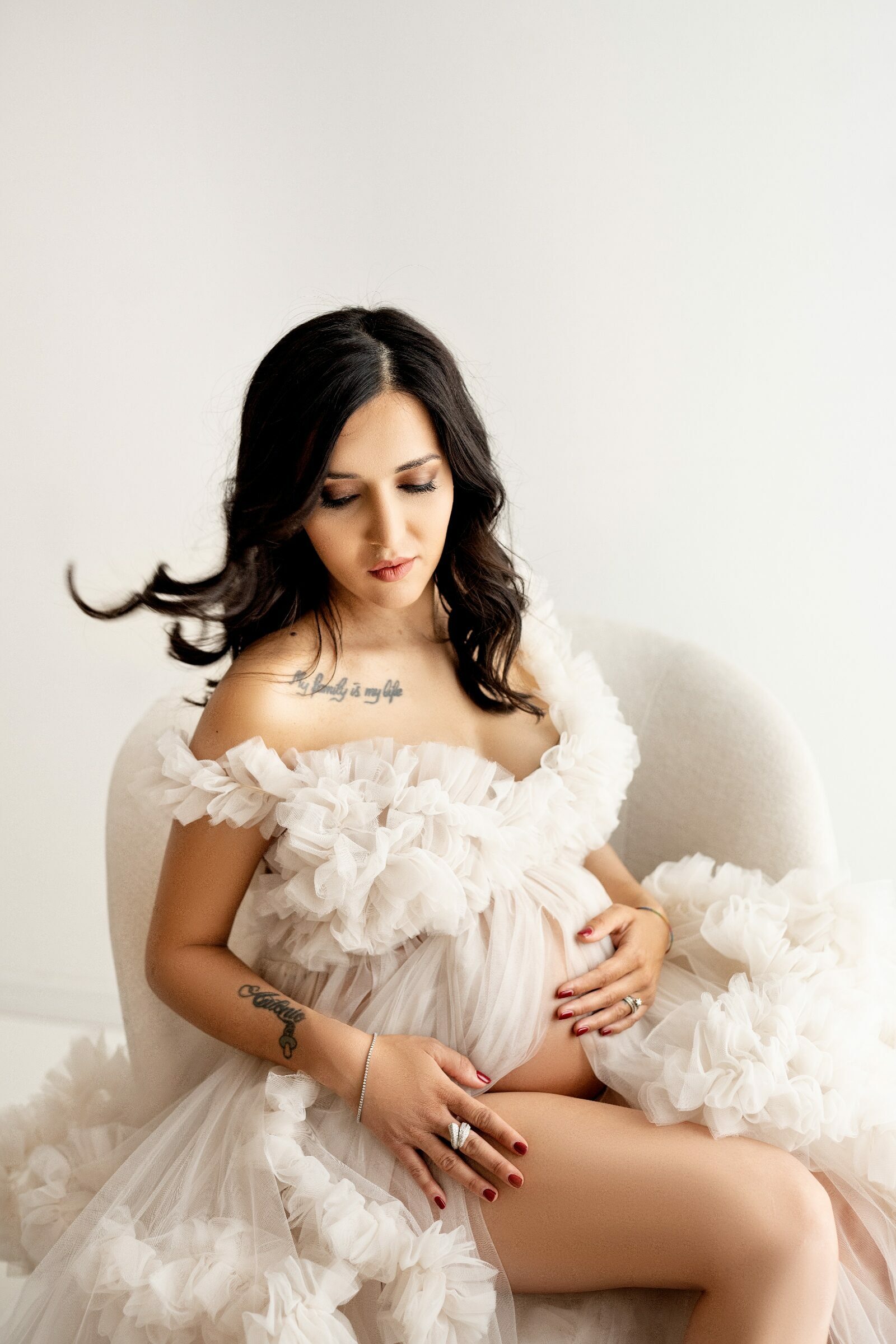 Foto de Elisiane Bianchini Fotografia 17 Foto de Elisiane Bianchini Fotografia 17