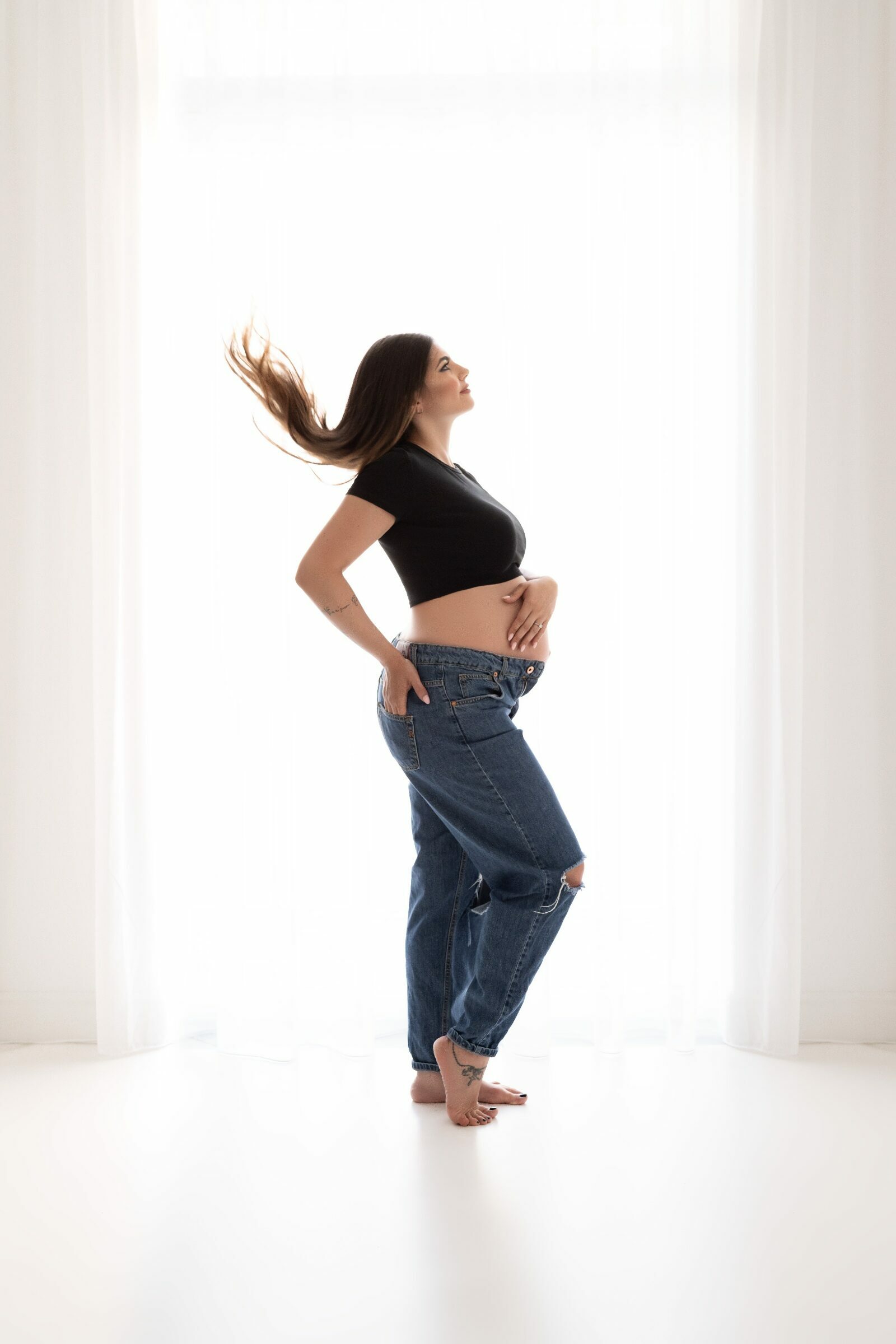 Foto de Elisiane Bianchini Fotografia 4 Foto de Elisiane Bianchini Fotografia 4