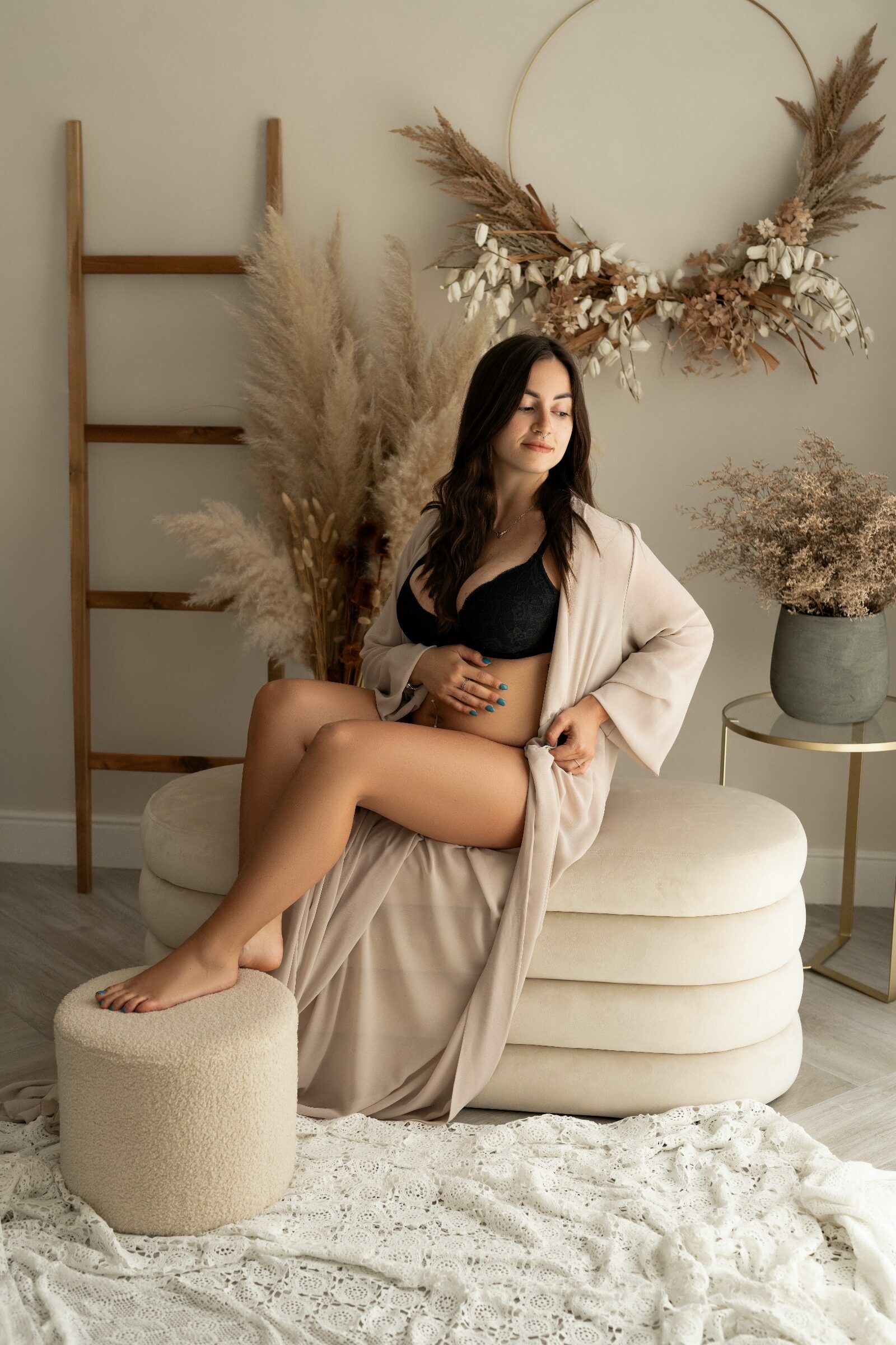 Foto de Elisiane Bianchini Fotografia 1 Foto de Elisiane Bianchini Fotografia 1