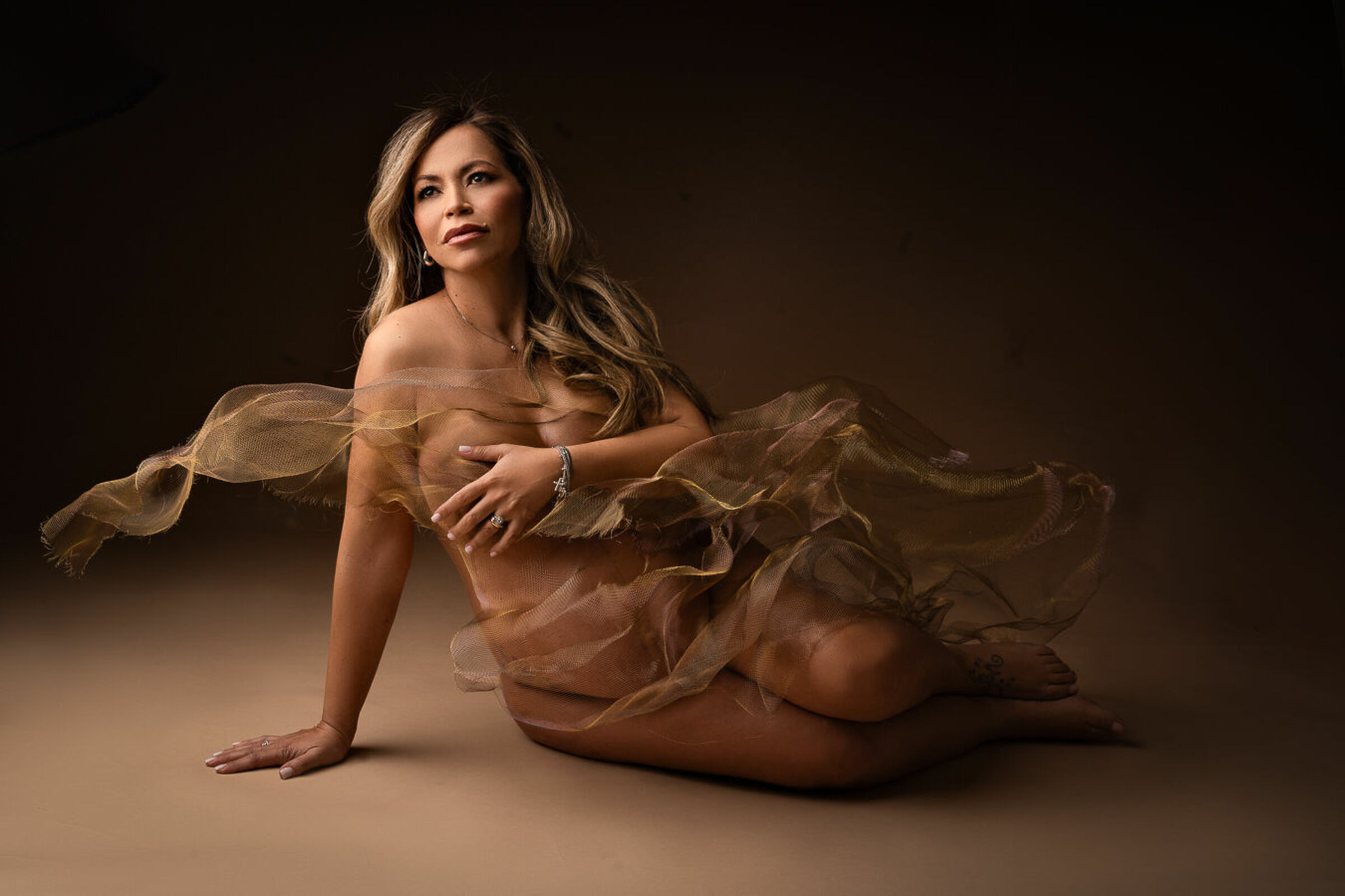 Foto de Elisiane Bianchini Fotografia 2