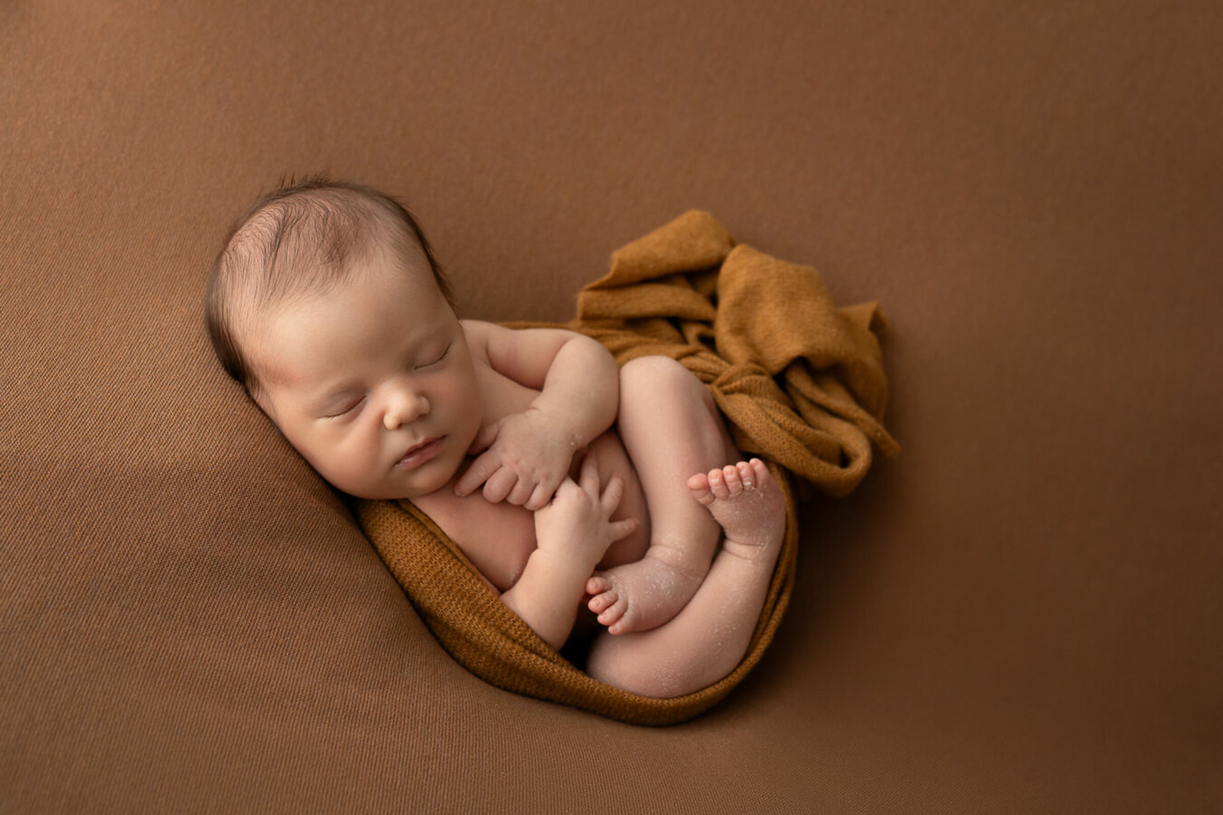 Foto de Elisiane Bianchini Fotografia 8