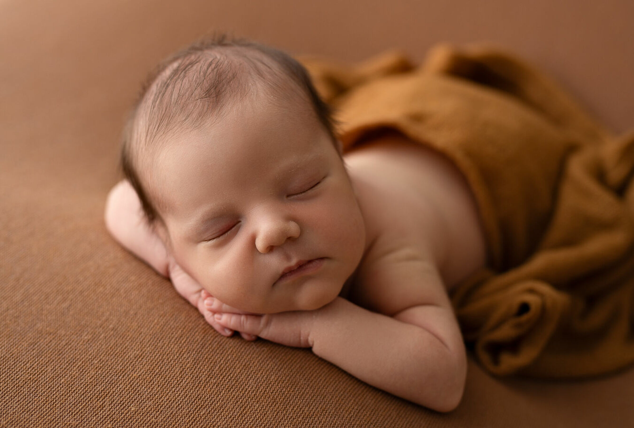 Foto de Elisiane Bianchini Fotografia 1