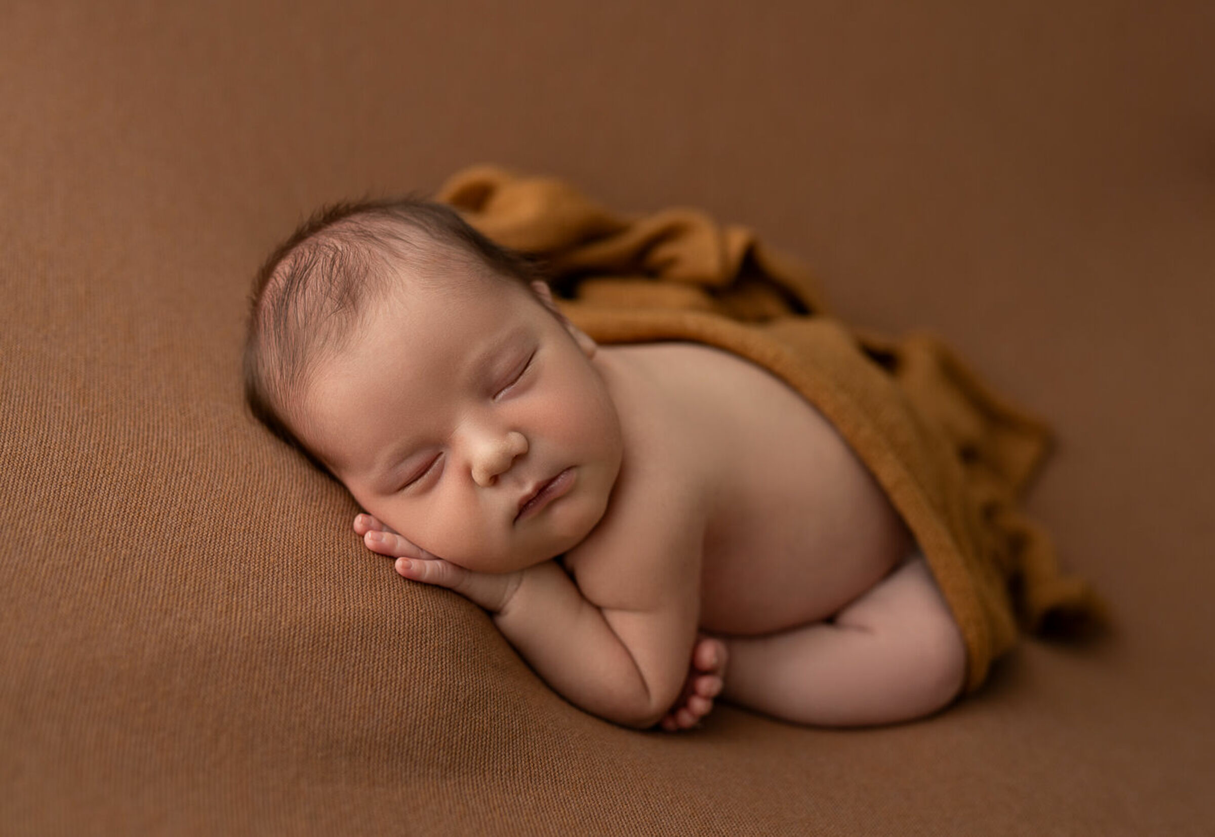 Foto de Elisiane Bianchini Fotografia 0