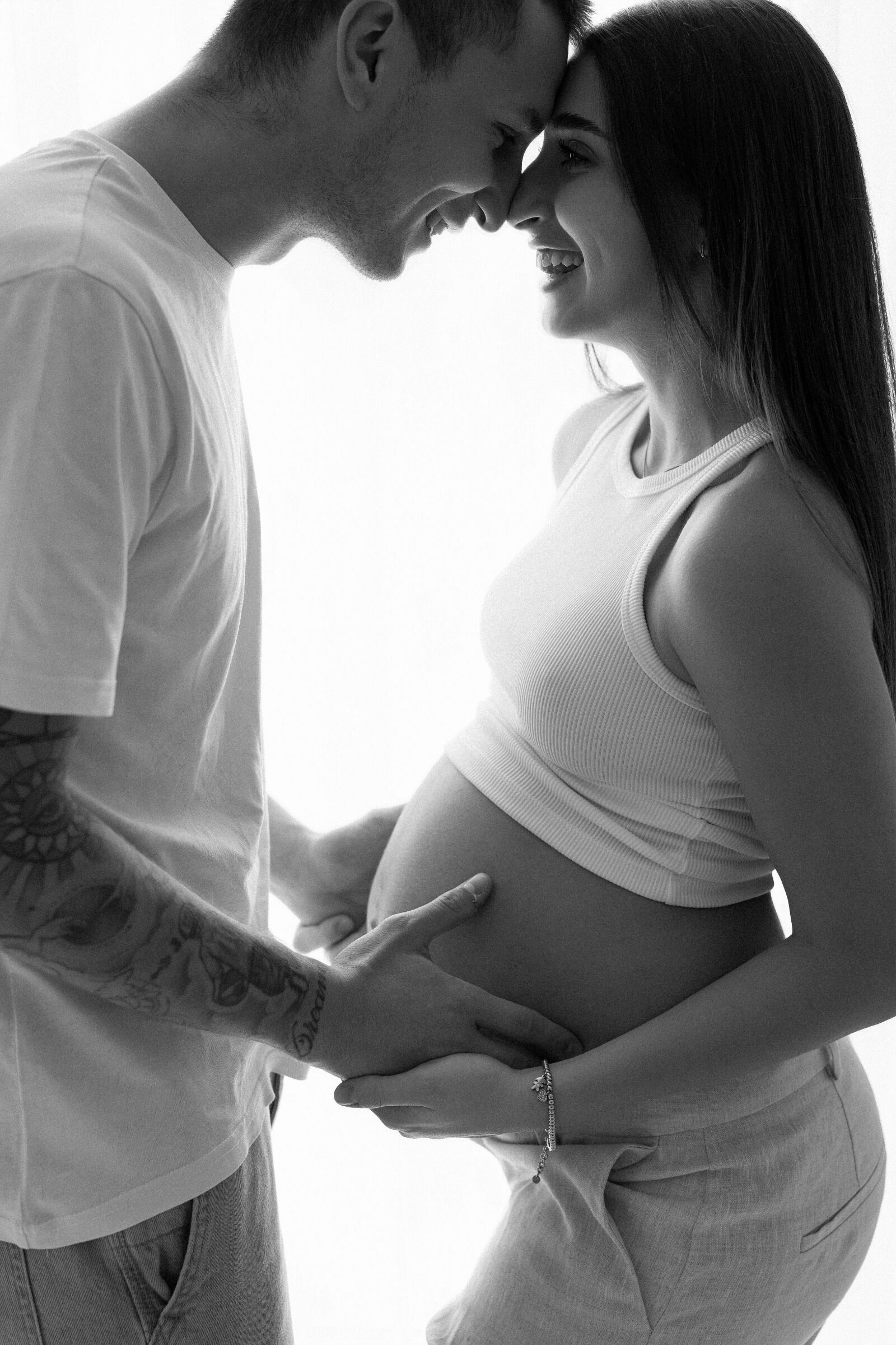 Foto de Elisiane Bianchini Fotografia 10