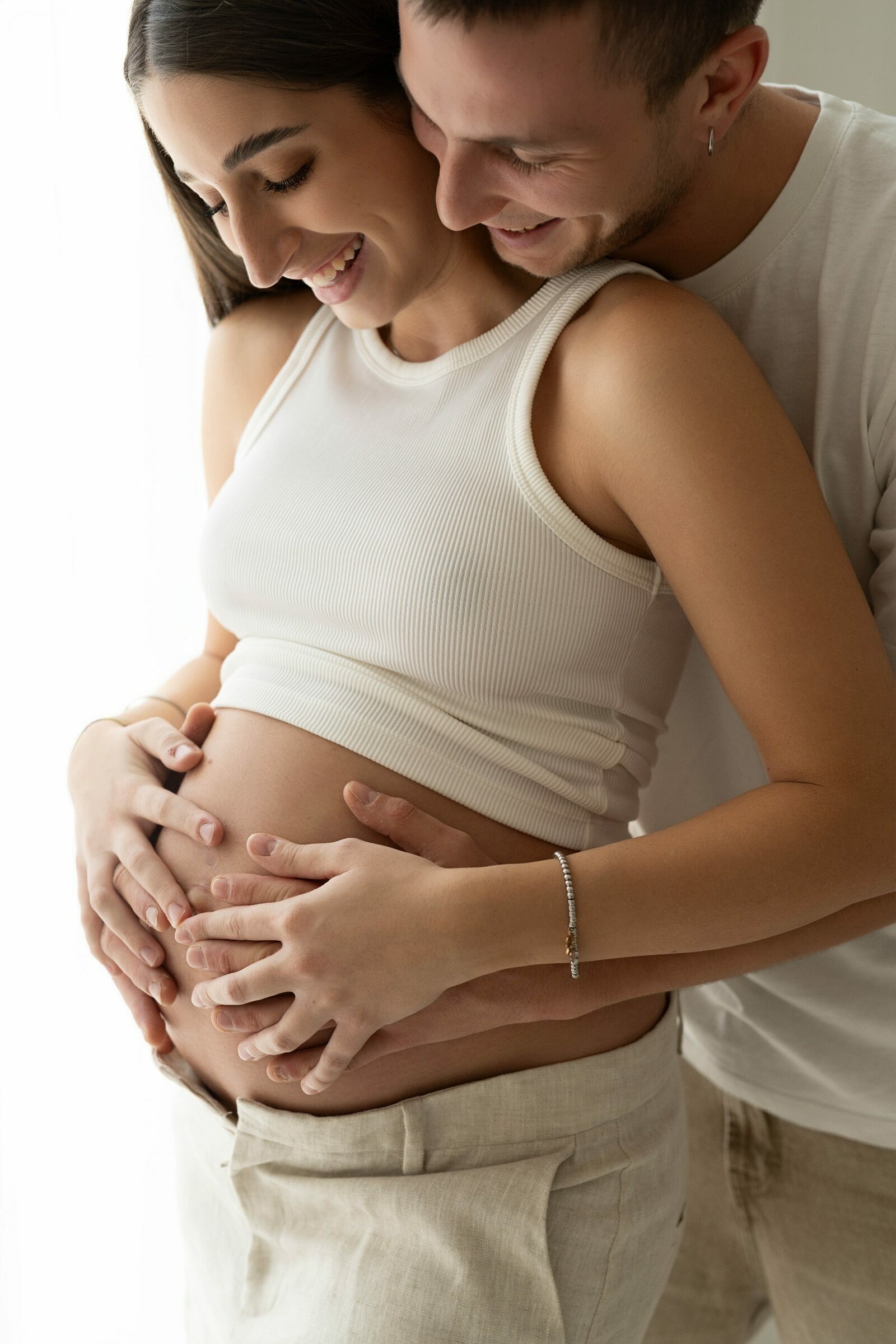 Foto de Elisiane Bianchini Fotografia 6