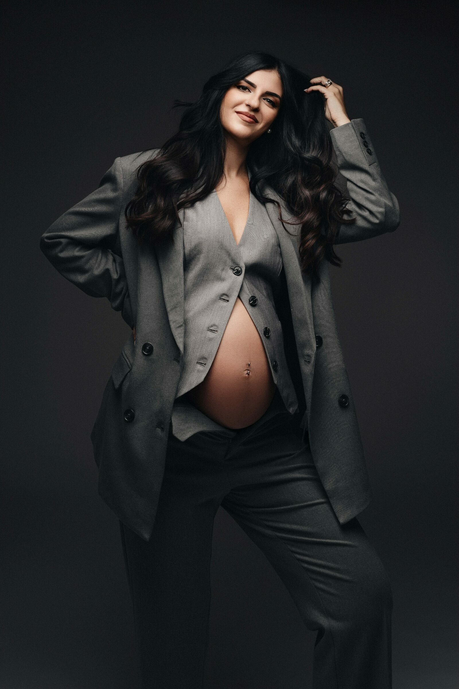 Foto de Elisiane Bianchini Fotografia 11