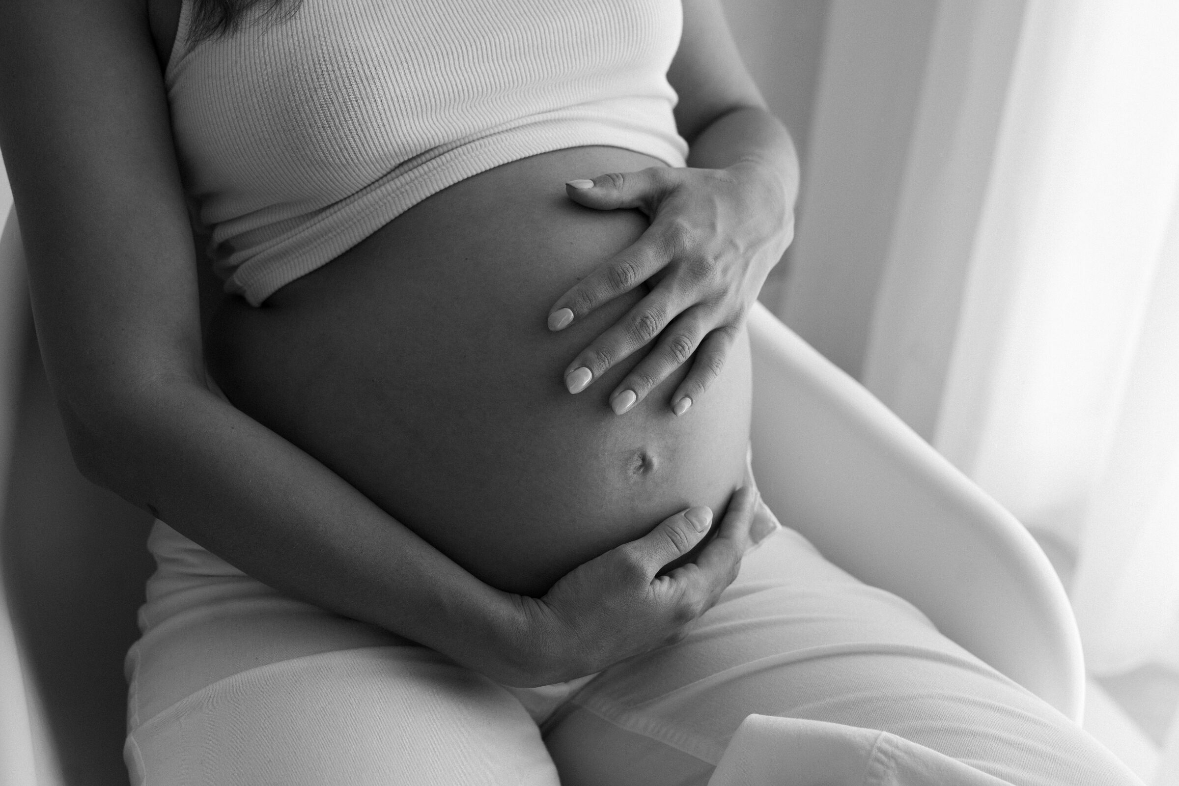 Foto de Elisiane Bianchini Fotografia 3