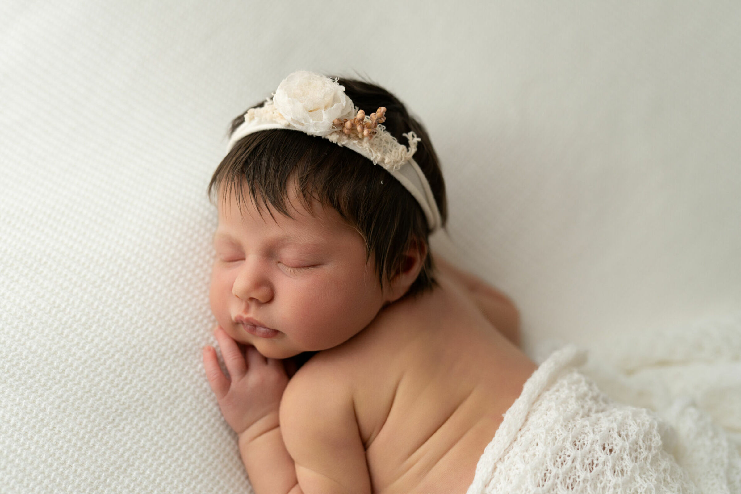 Newborn