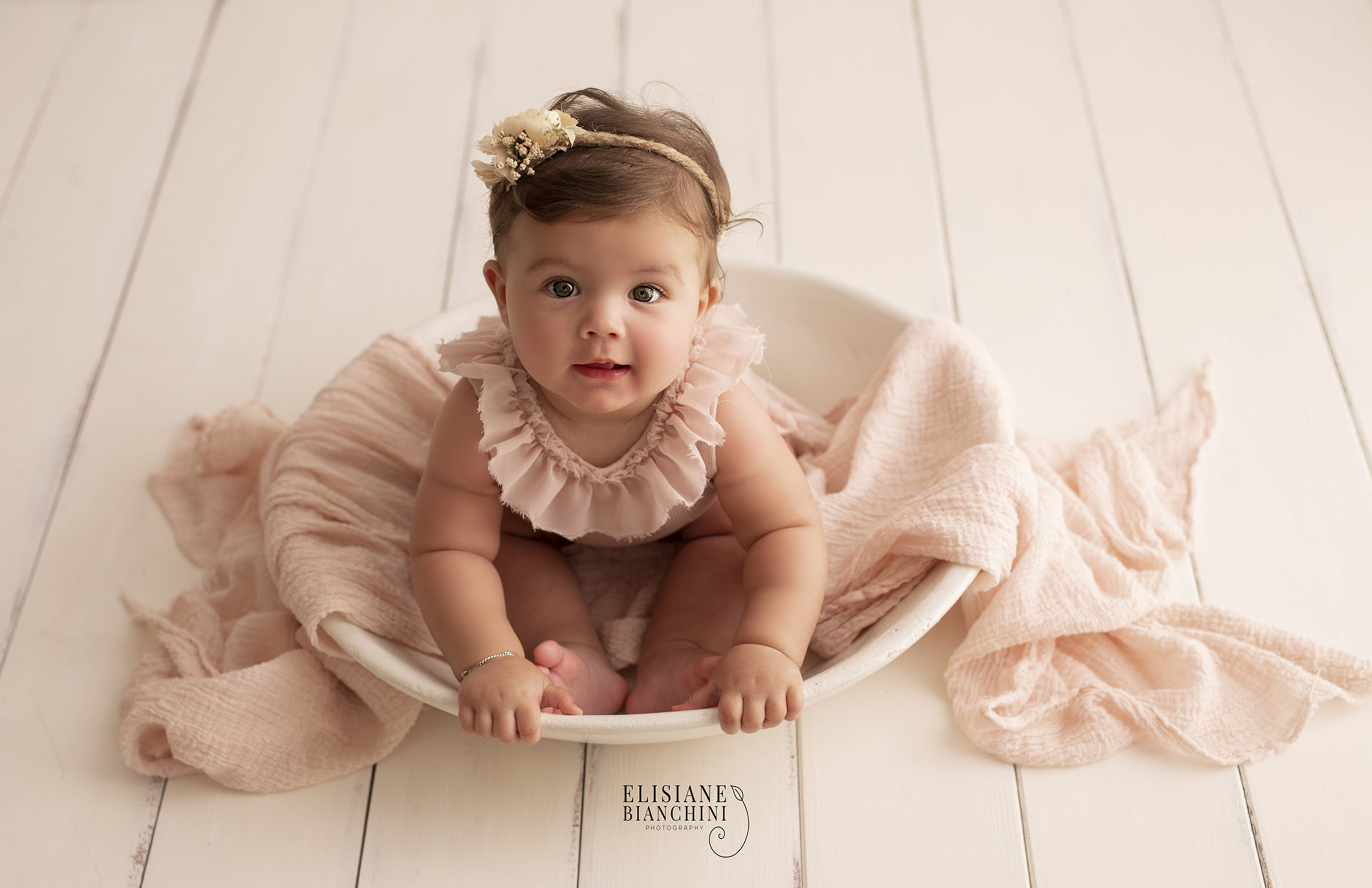 Fotografo Bambini Verona Fotografo Bambini Verona