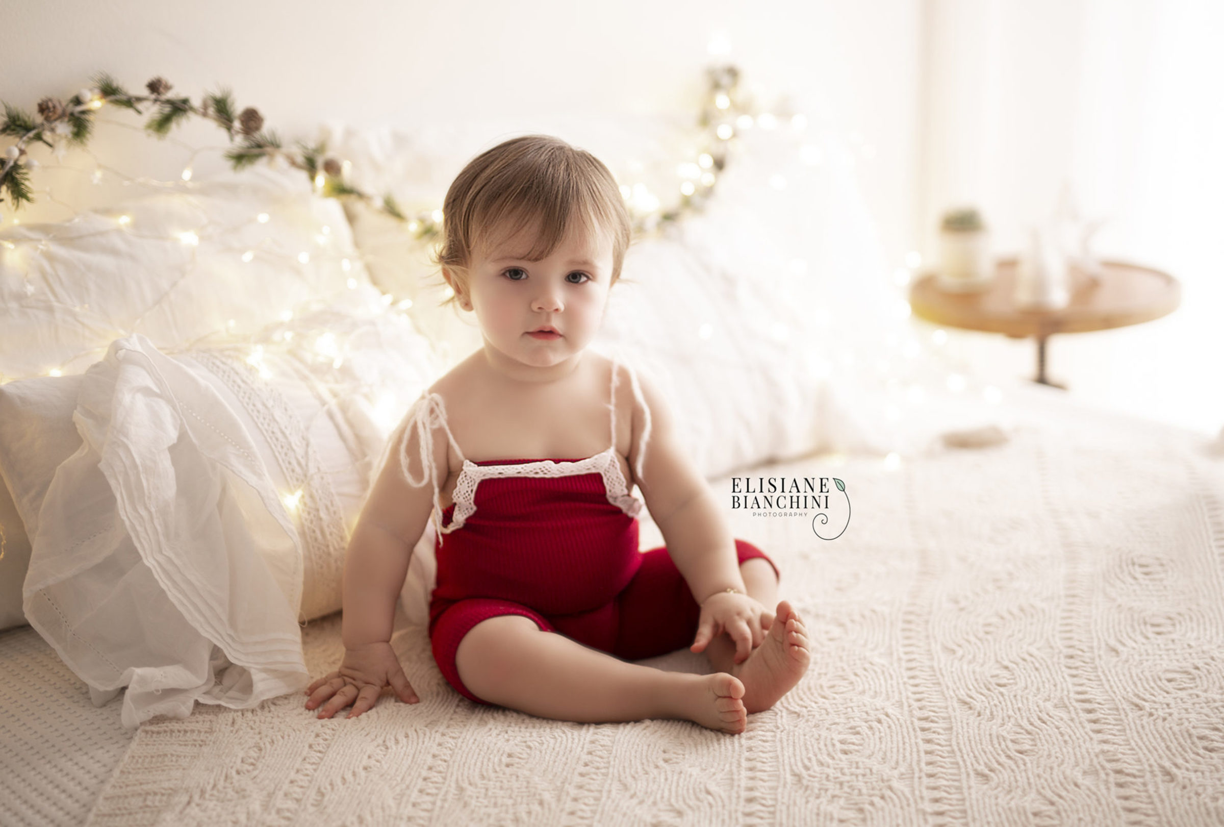 fotografo bambini, newborn, Gravidanza, Verona, Mantova