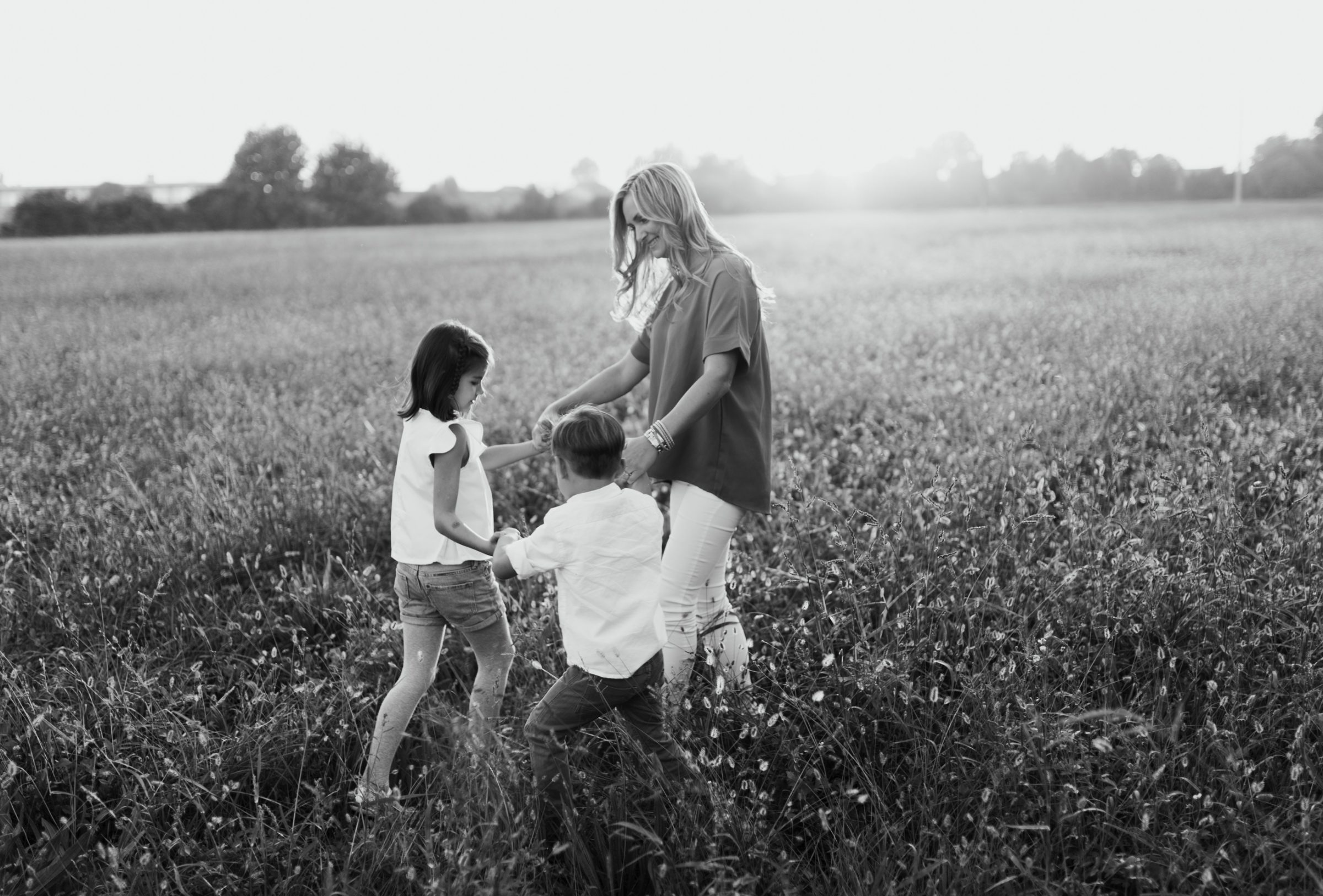 Famiglia Famiglia