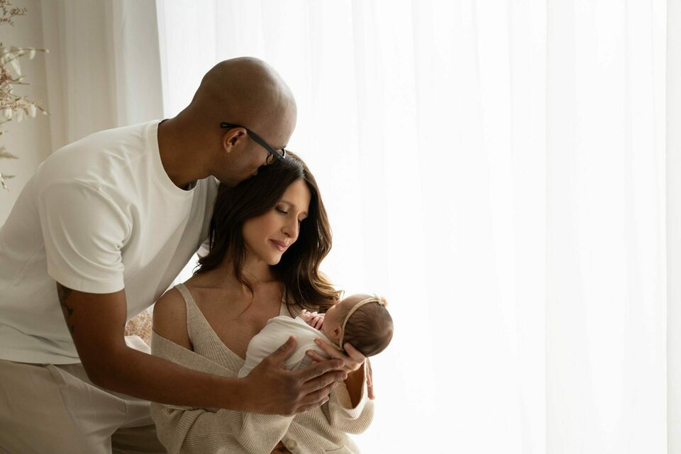 Newborn