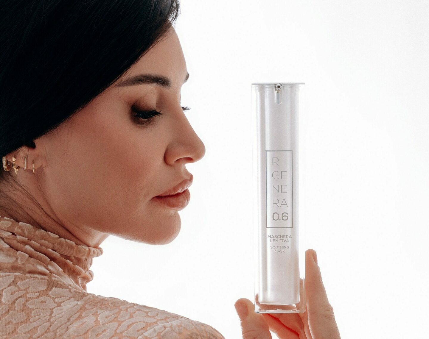 Foto Business & Corporate