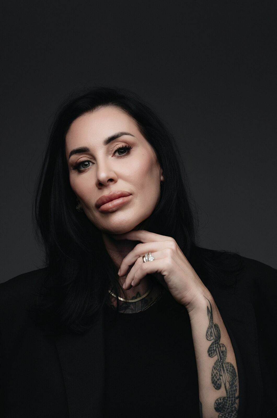 Foto do Sobre de fotografo bambini, newborn, Gravidanza, Verona, Mantova