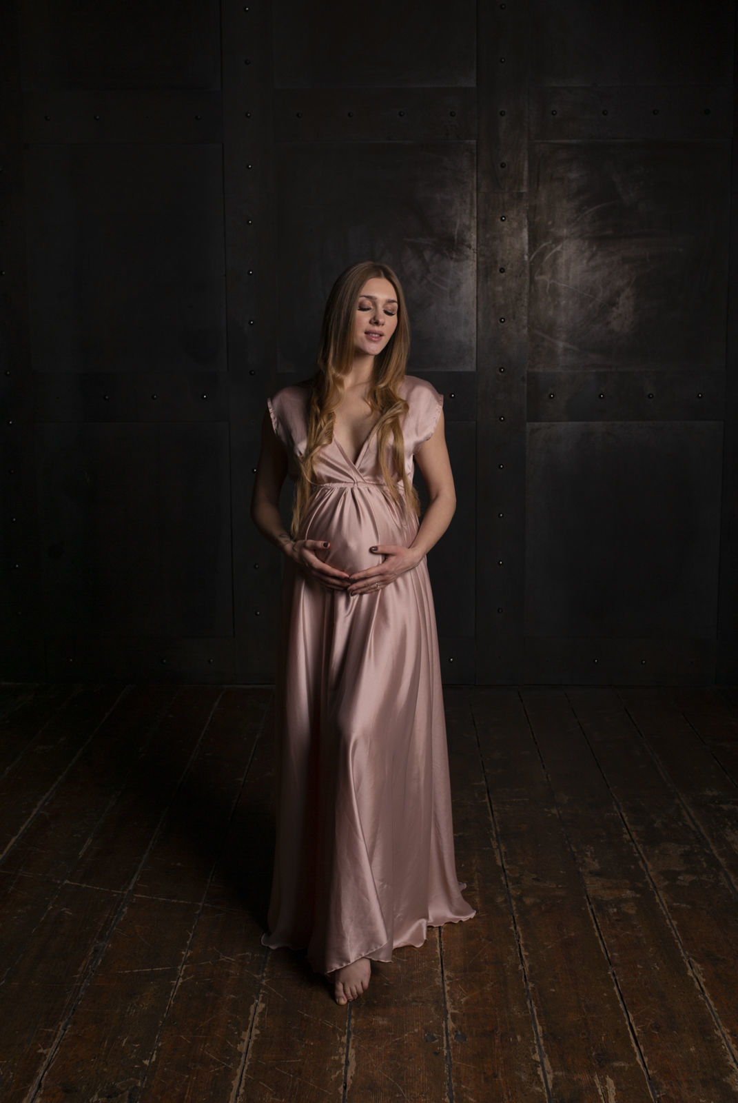 Foto Abiti Maternity Foto Abiti Maternity - Imagem 0
