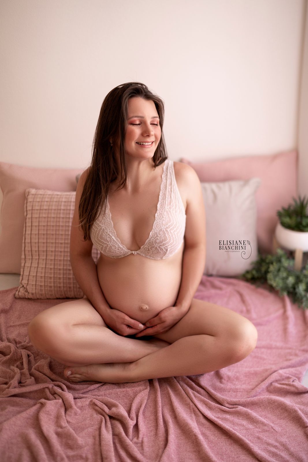 Foto Abiti Maternity Foto Abiti Maternity - Imagem 72