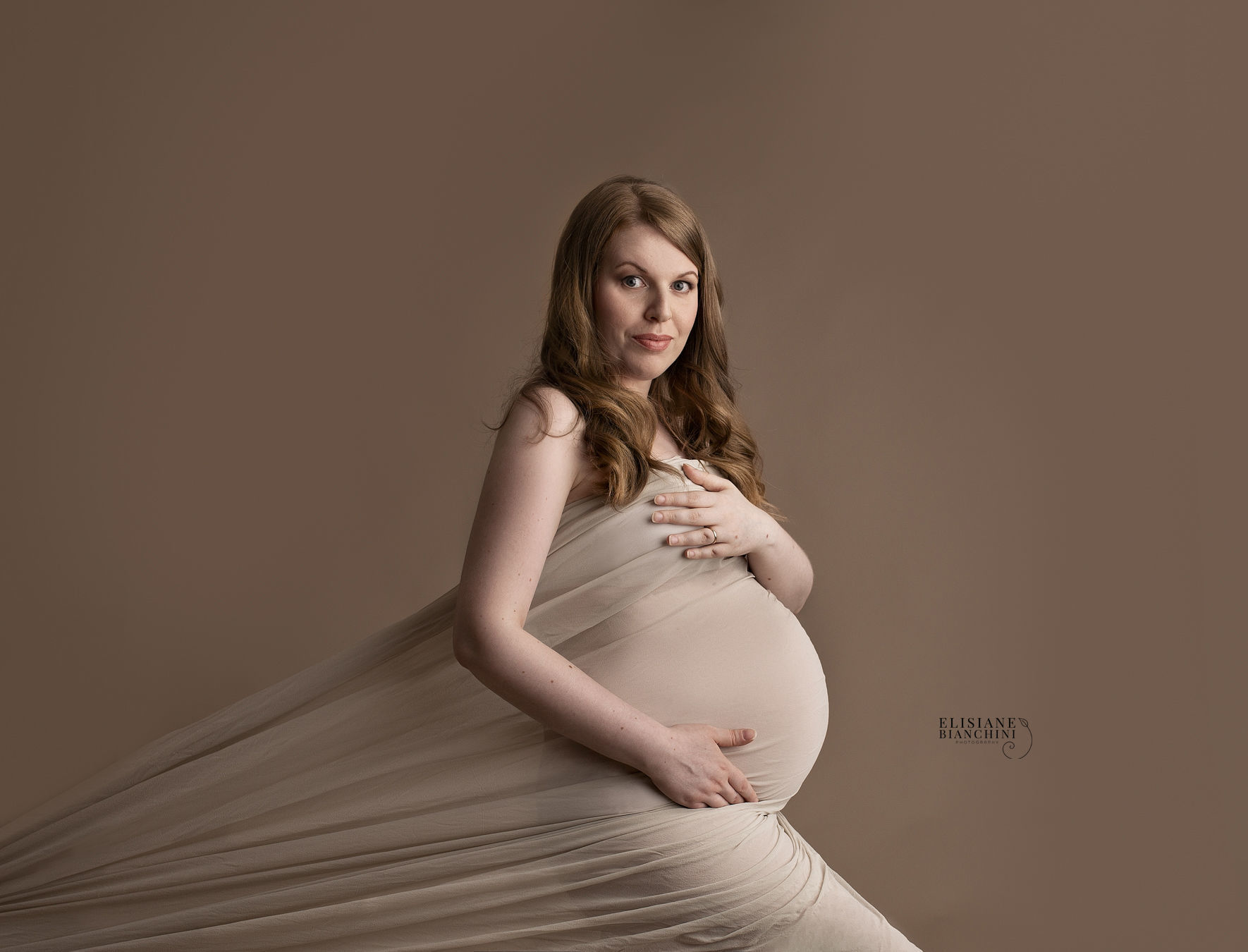 Foto Abiti Maternity Foto Abiti Maternity - Imagem 86