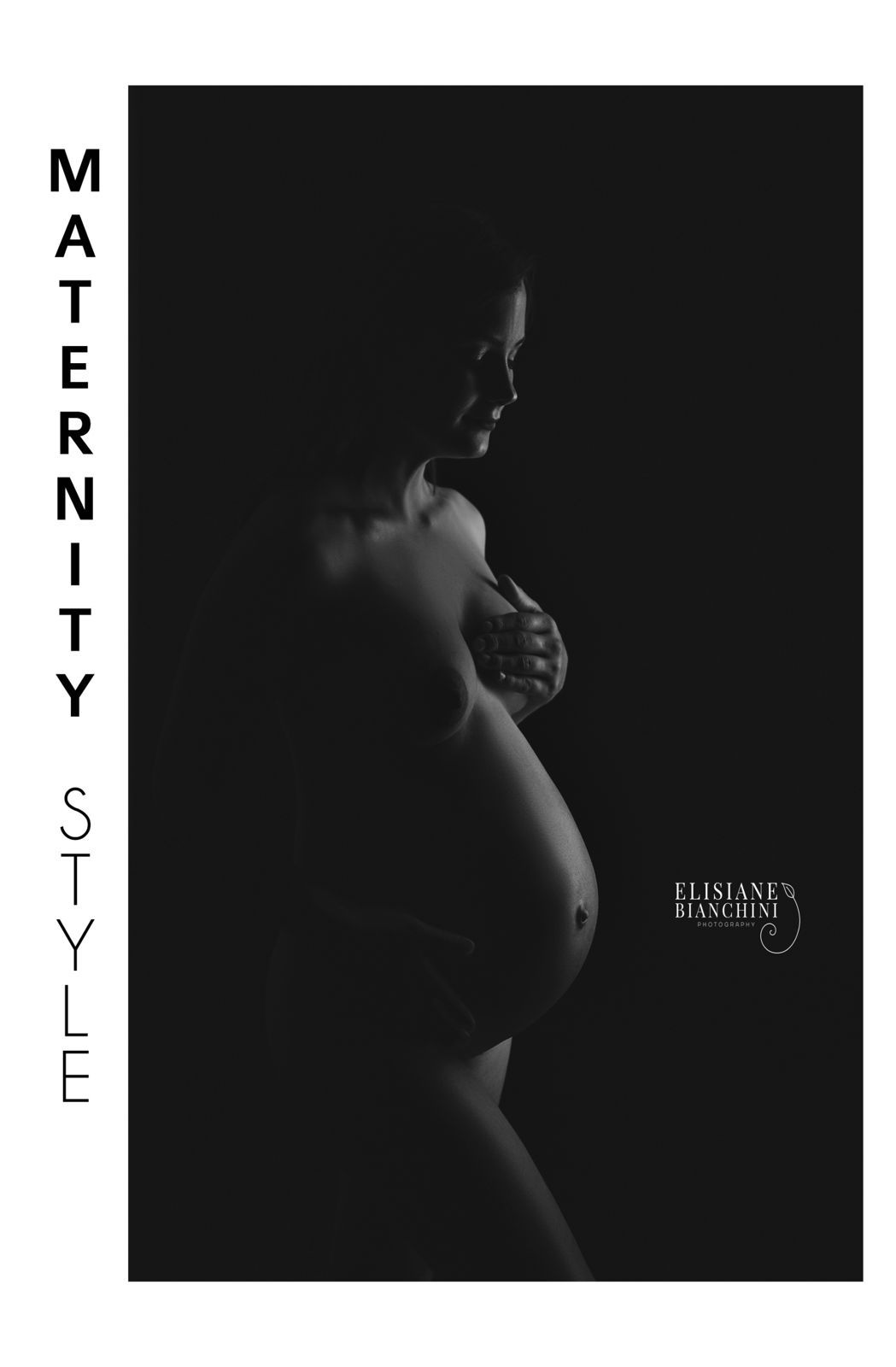 Foto Abiti Maternity Foto Abiti Maternity - Imagem 95