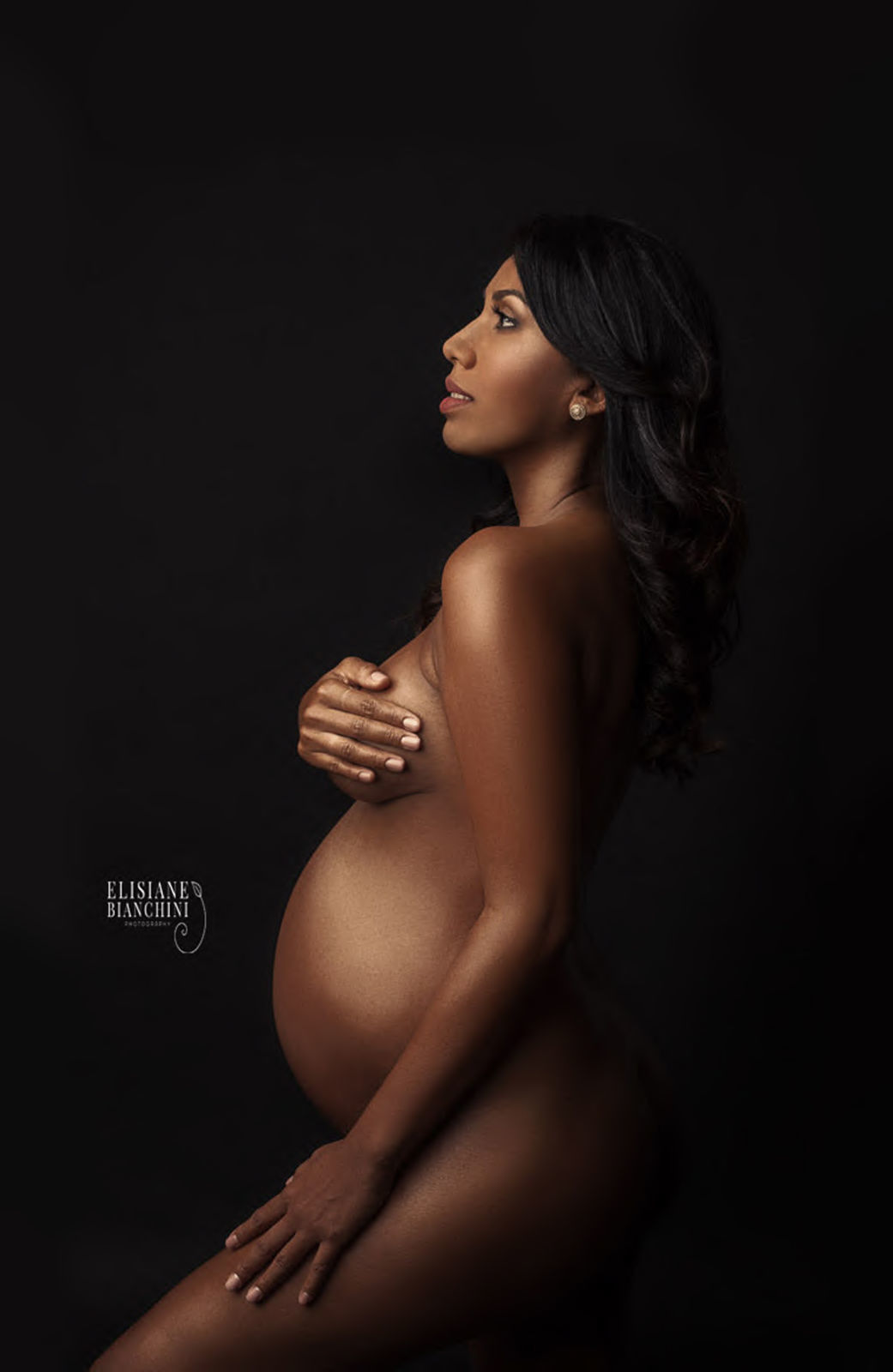 Foto Abiti Maternity Foto Abiti Maternity - Imagem 99