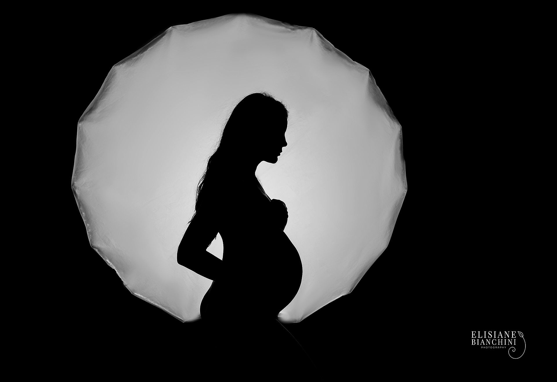 Foto Abiti Maternity Foto Abiti Maternity - Imagem 99