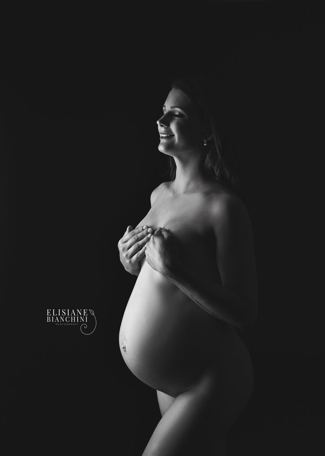 Foto Abiti Maternity Foto Abiti Maternity - Imagem 100