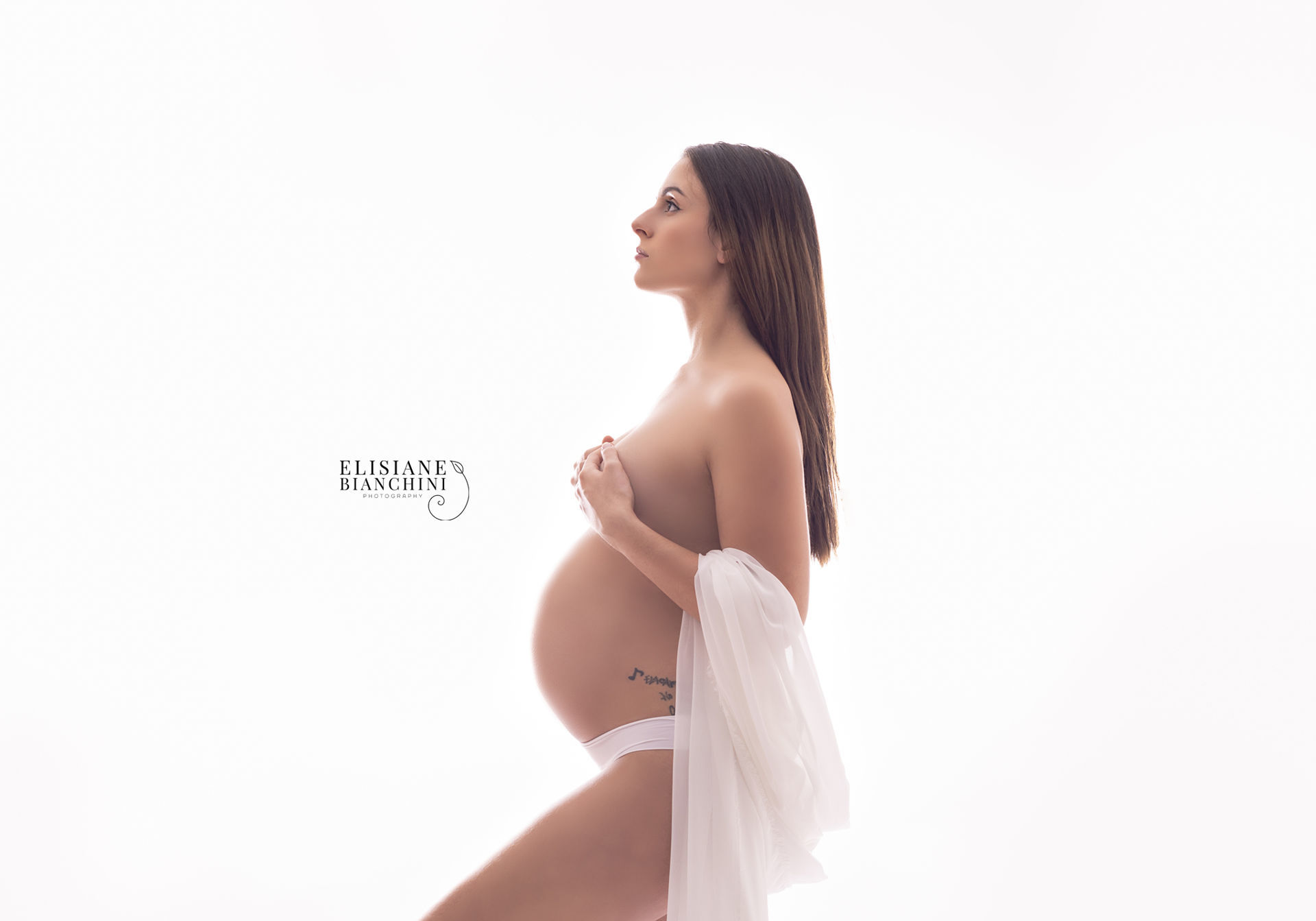 Foto Abiti Maternity Foto Abiti Maternity - Imagem 102