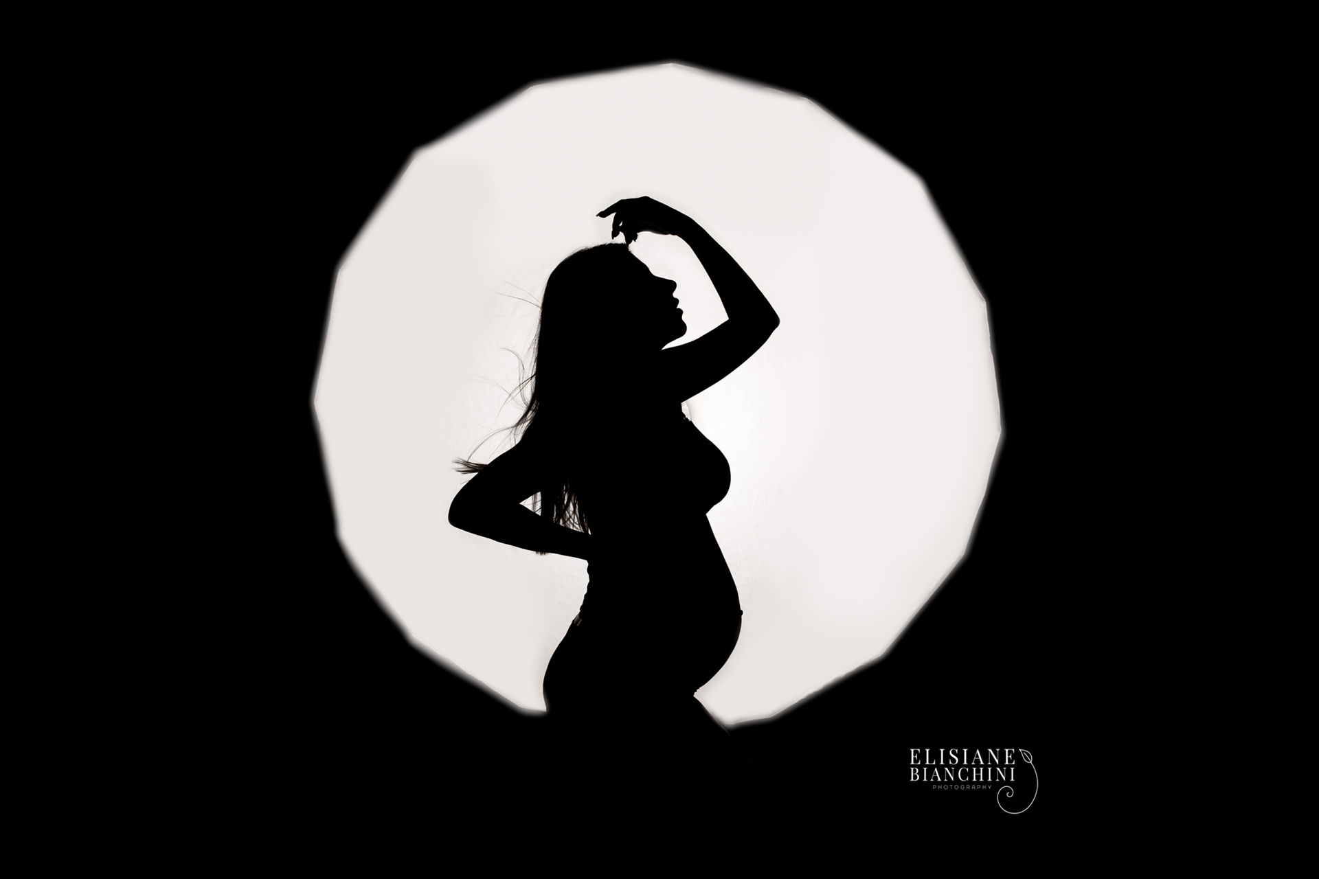 Foto Abiti Maternity Foto Abiti Maternity - Imagem 104