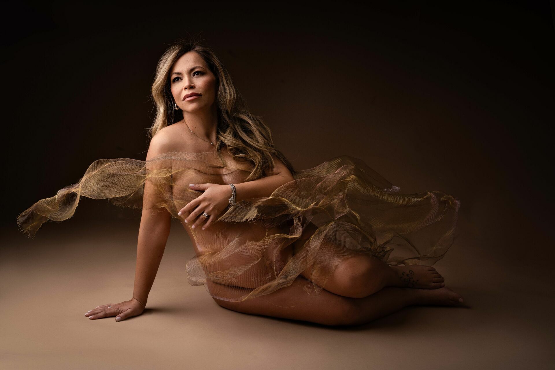Foto Abiti Maternity Foto Abiti Maternity - Imagem 69