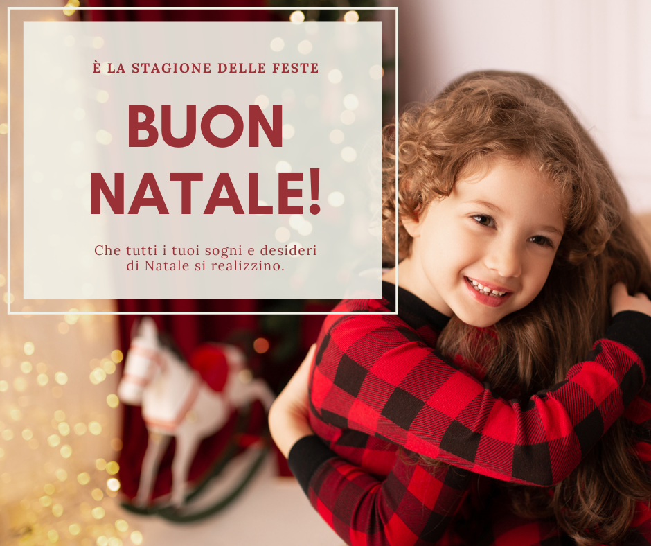 Natale 2020 Natale 2020