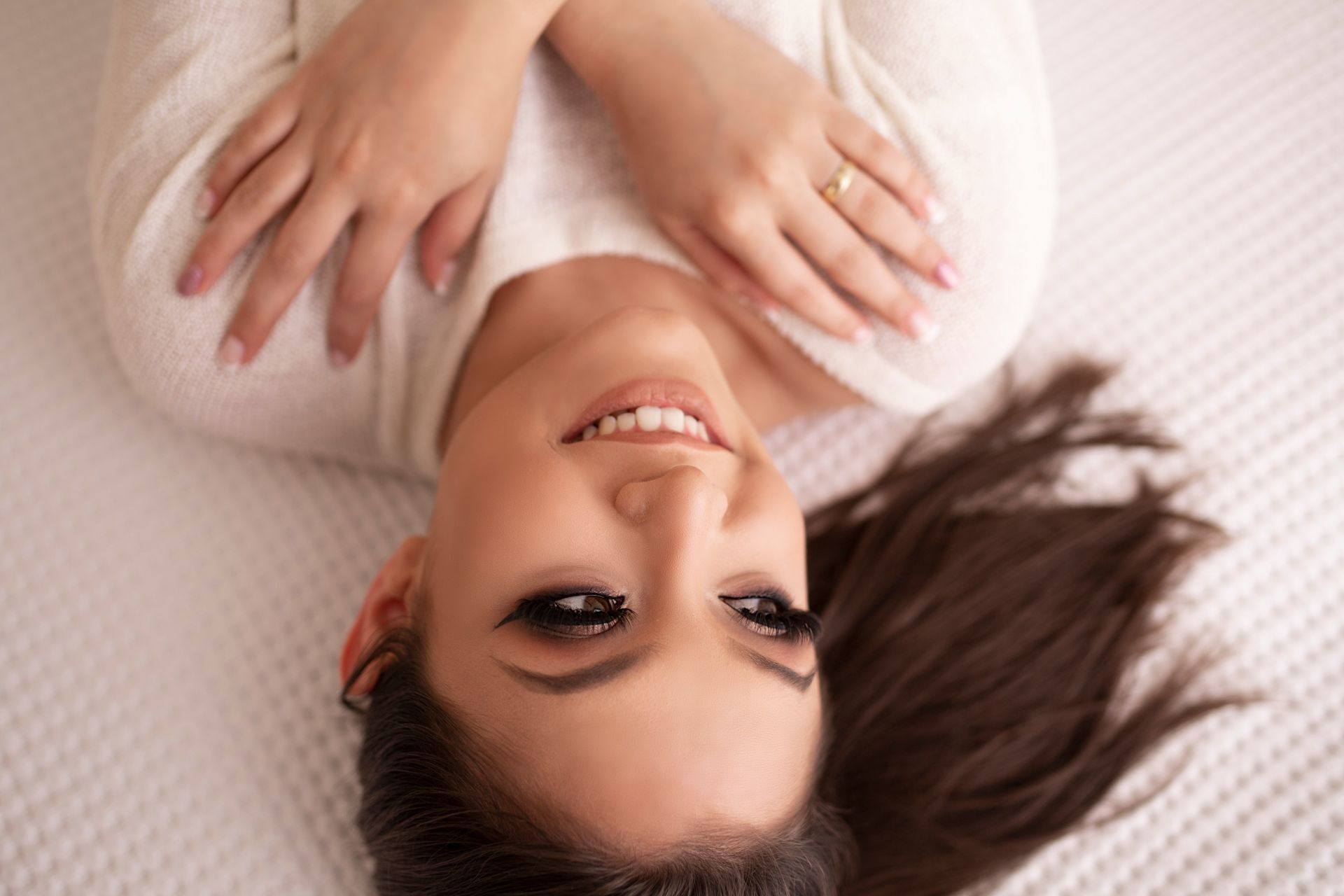 Foto Servizio fotografico donna Verona - Imagem 1