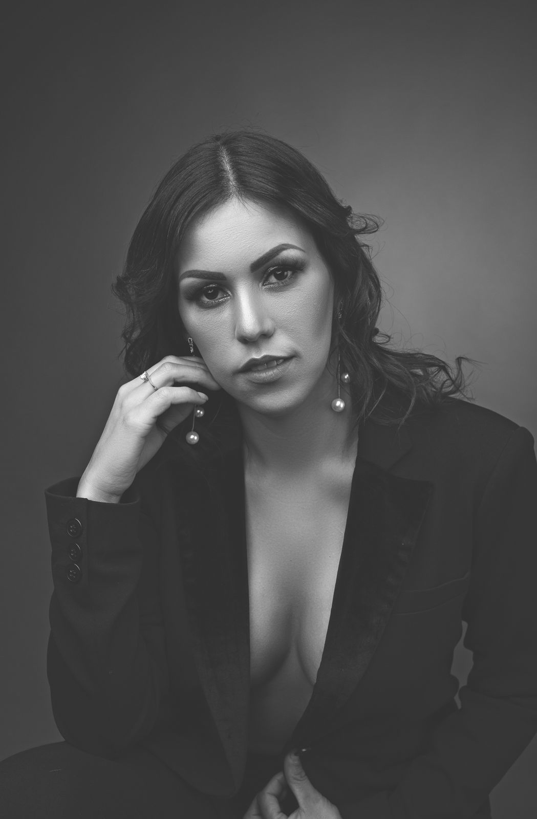 Foto Servizio fotografico donna Verona - Imagem 4