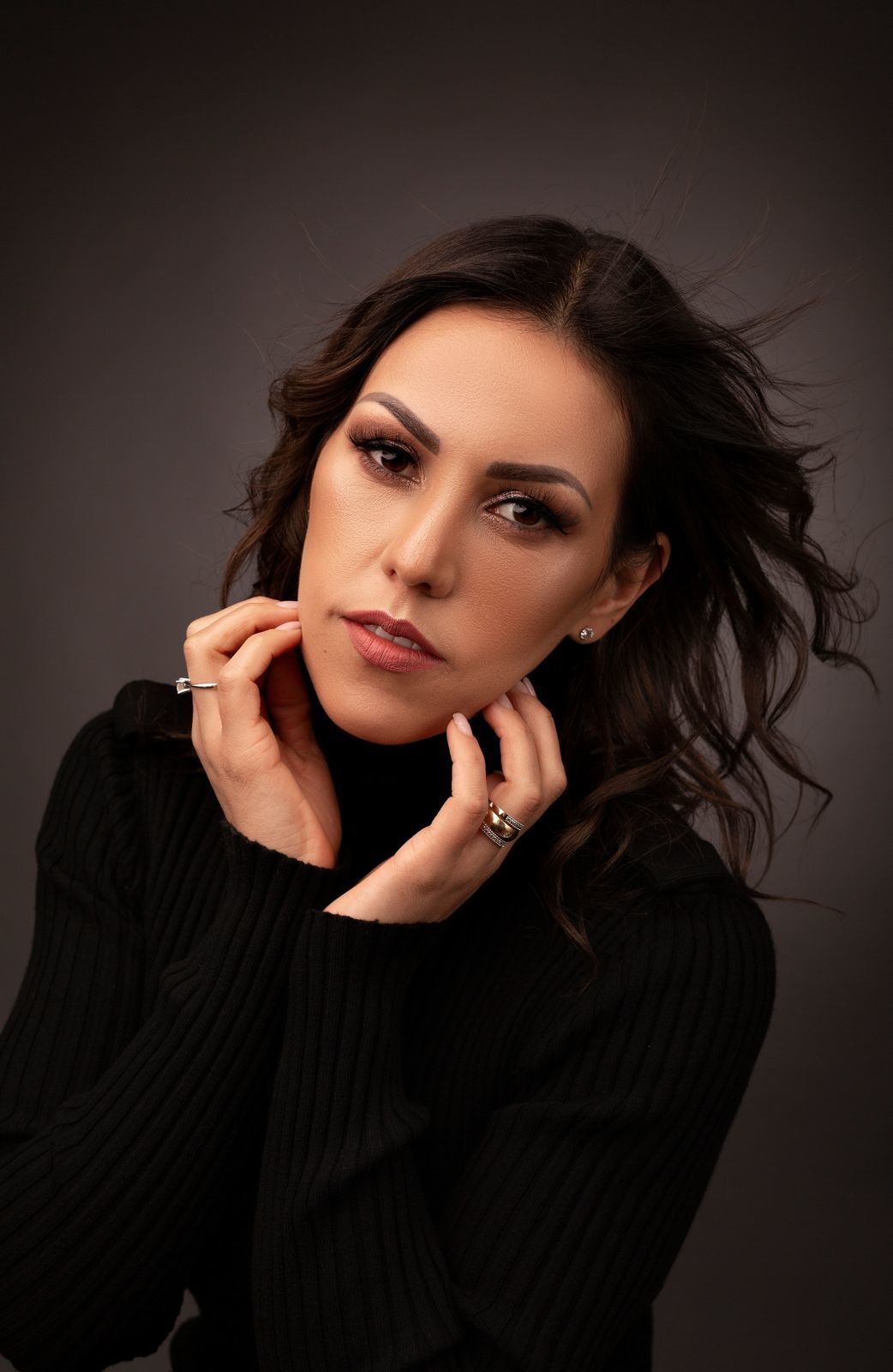 Foto Servizio fotografico donna Verona - Imagem 5