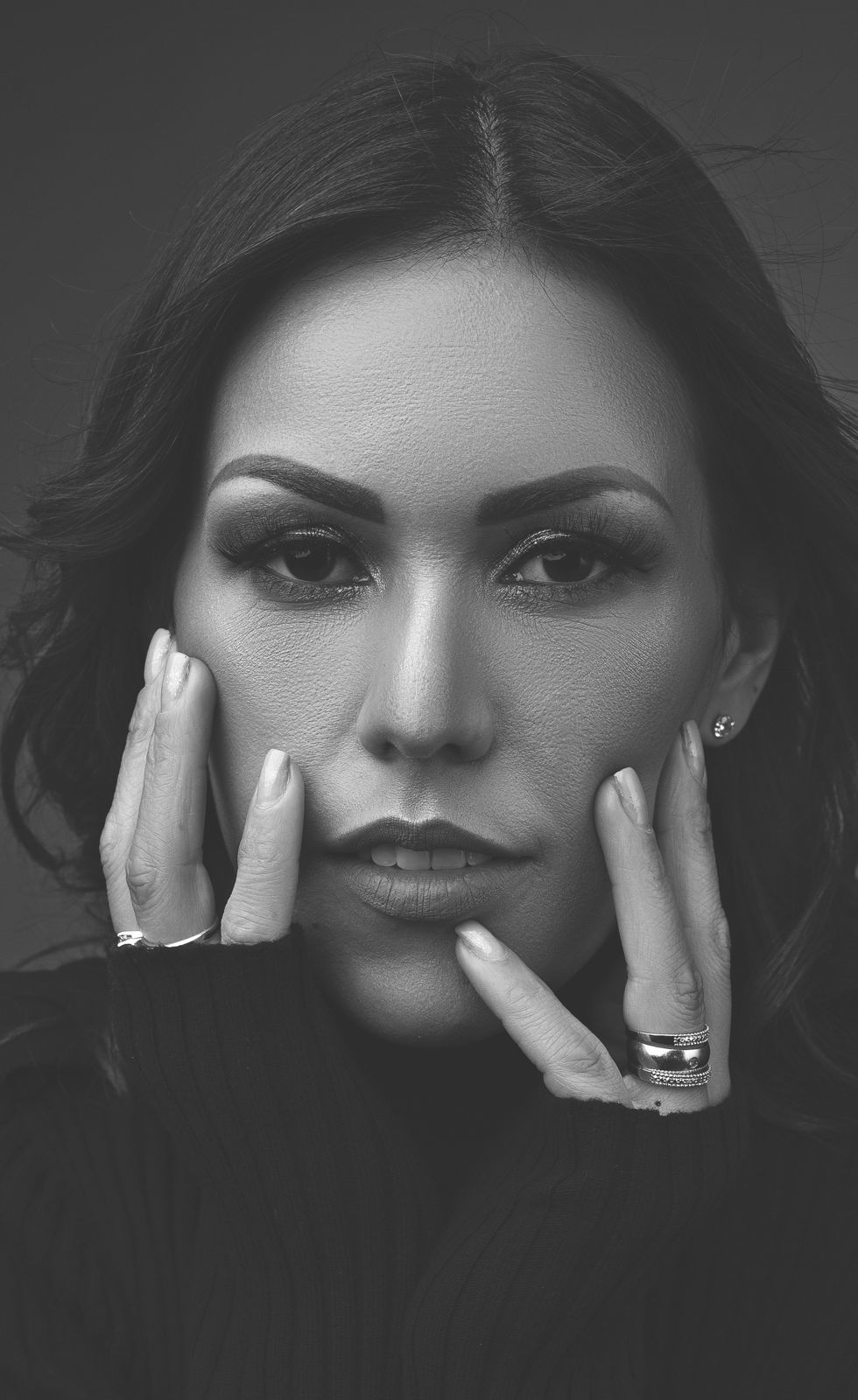 Foto Servizio fotografico donna Verona - Imagem 9