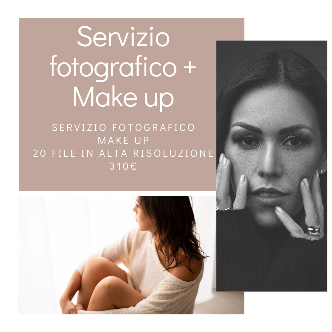 Foto Servizio fotografico donna Verona - Imagem 10