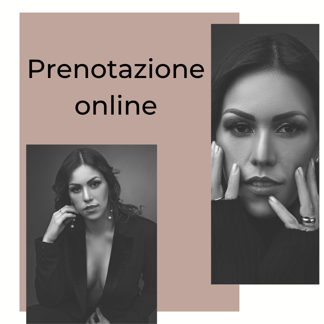 Foto Servizio fotografico donna Verona - Imagem 13