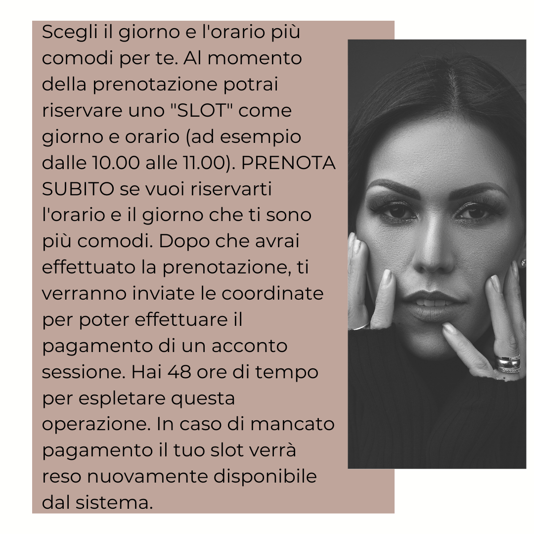 Foto Servizio fotografico donna Verona - Imagem 12