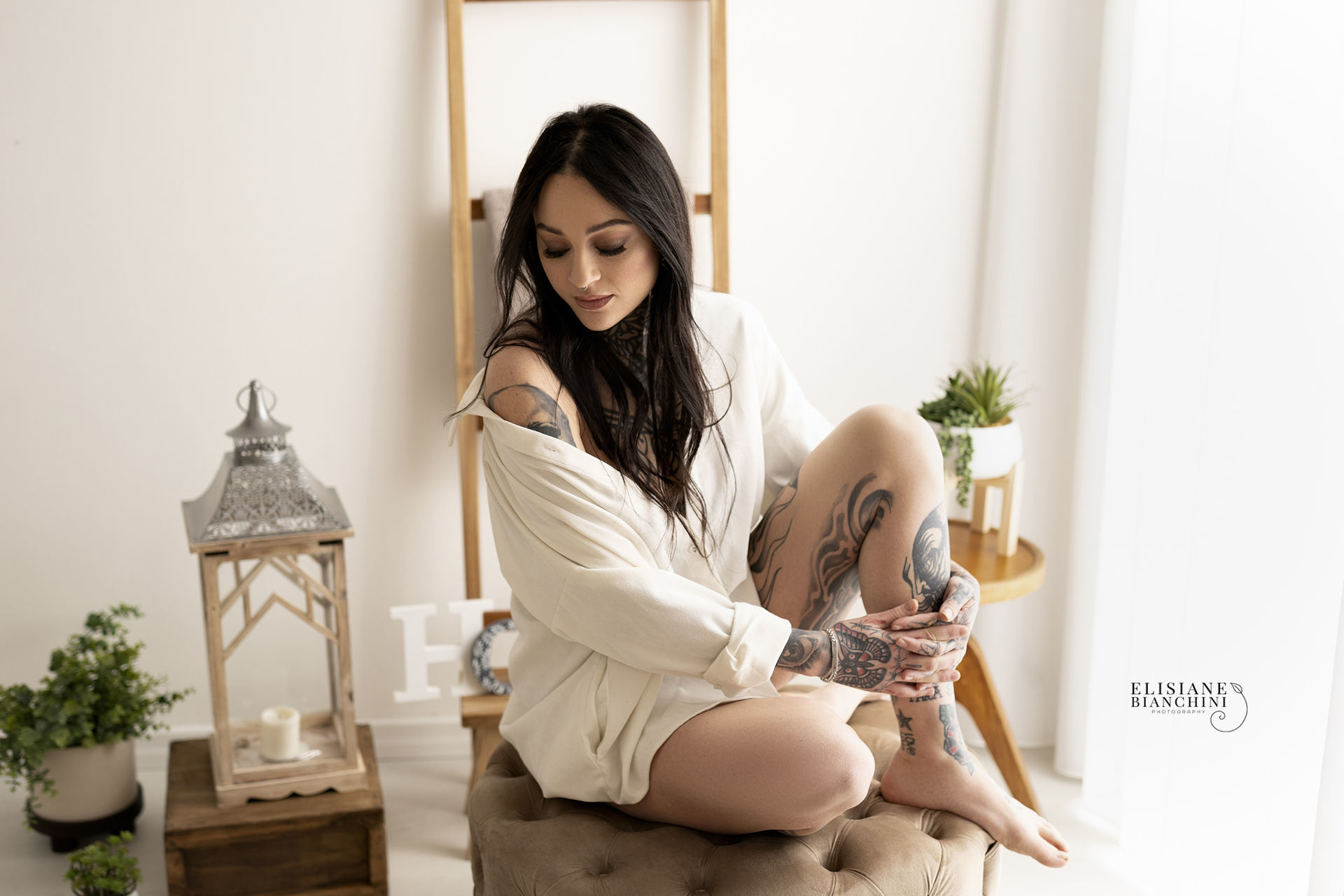 Foto Servizio fotografico donna Verona - Imagem 12