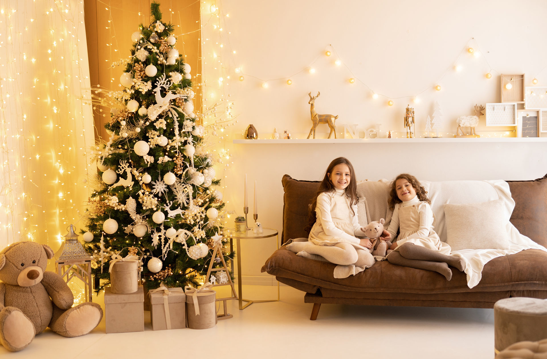 Foto Natale 2021 Foto Natale 2021 - Imagem 4