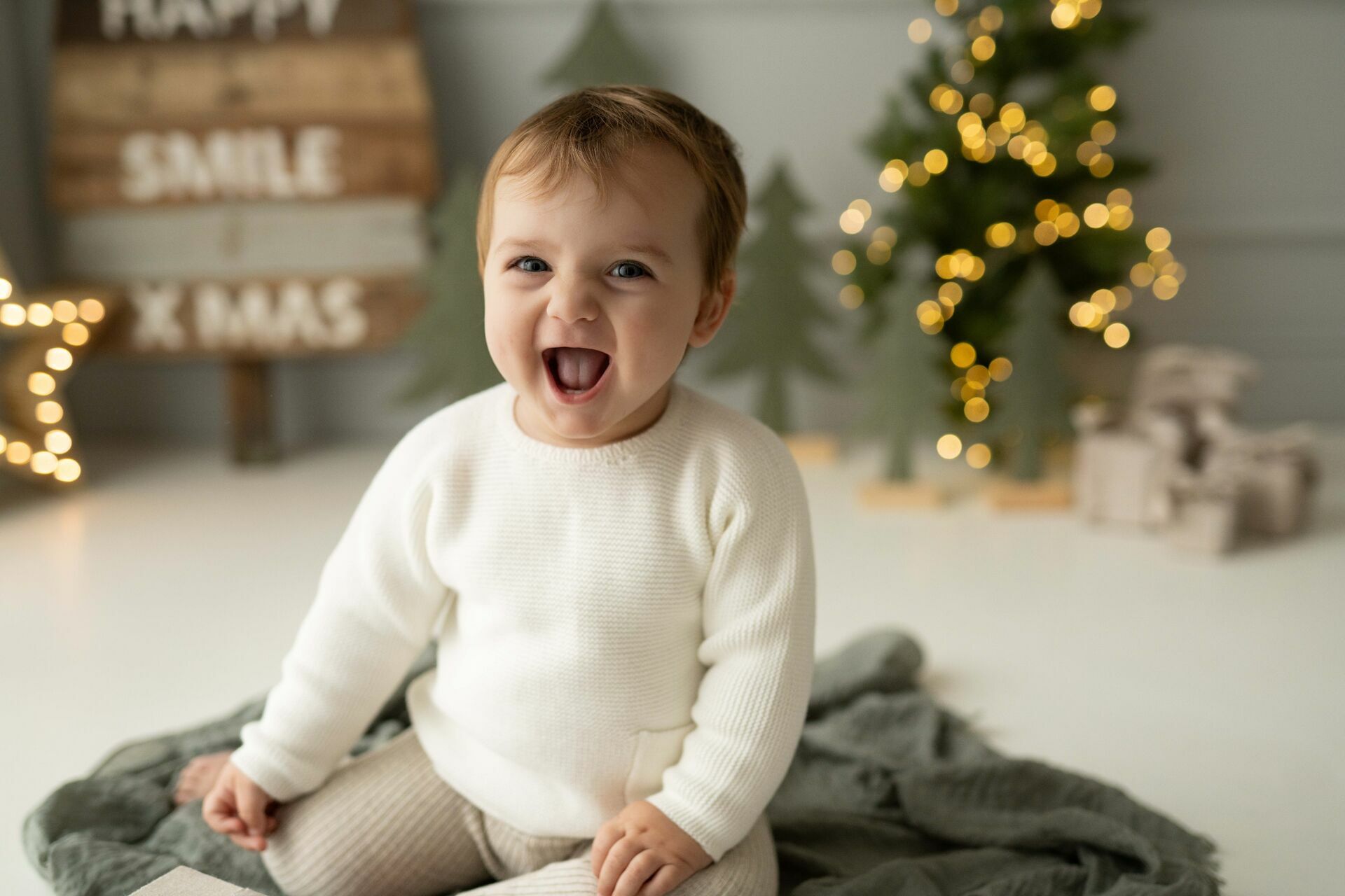 Foto Natale 2025 - Servizio fotografico Foto Natale 2025 - Servizio fotografico - Imagem 1