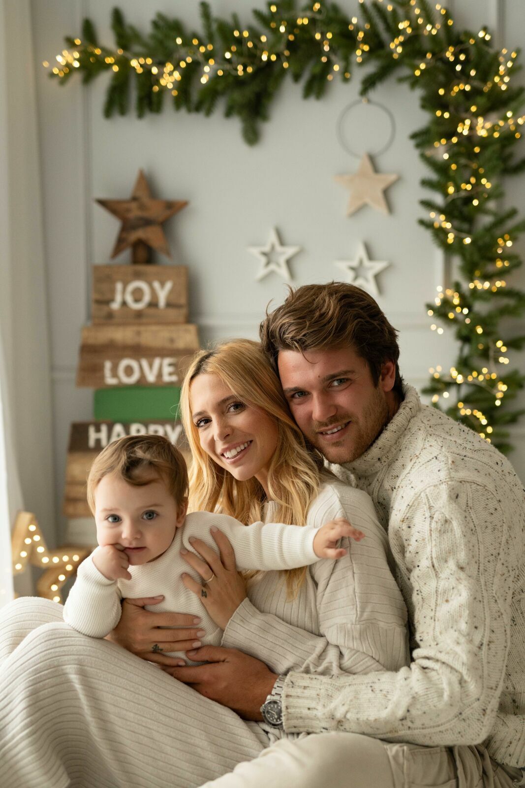 Foto Natale 2025 - Servizio fotografico Foto Natale 2025 - Servizio fotografico - Imagem 2