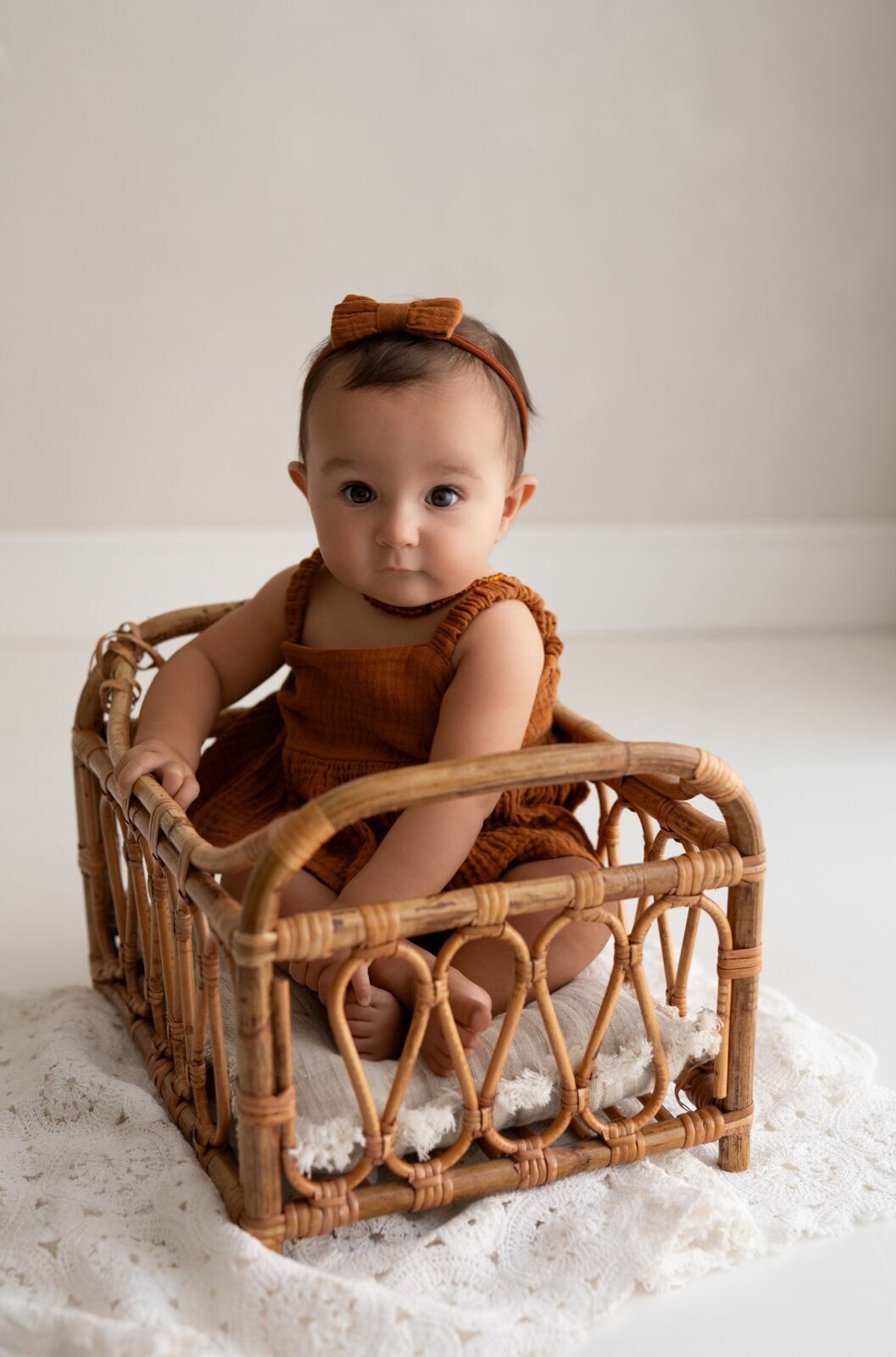 Foto Un servizio fotografico: il regalo che resta nel tempo - Imagem 2