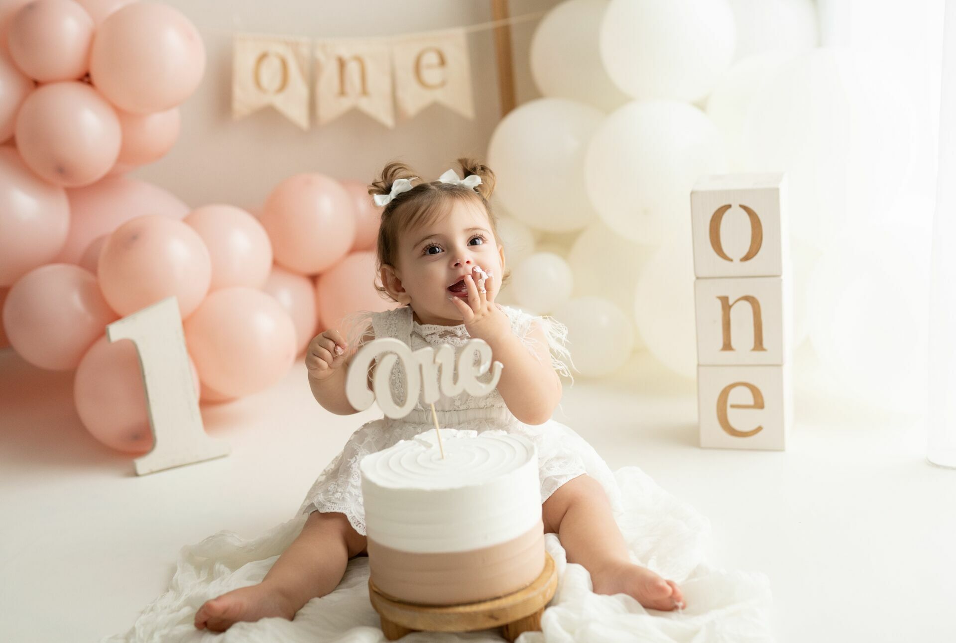 Foto Un servizio fotografico: il regalo che resta nel tempo - Imagem 4