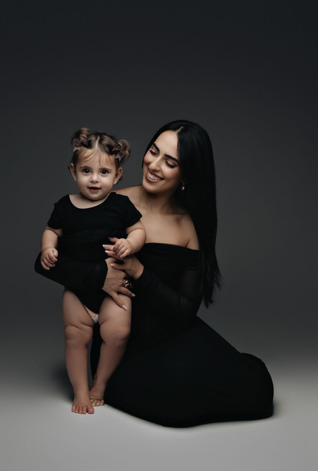 Foto Un servizio fotografico: il regalo che resta nel tempo - Imagem 7